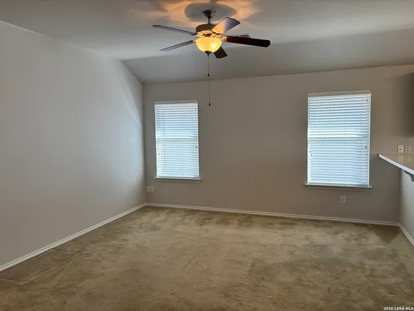 $1,650 | 5410 Bright Creek, San Antonio, TX 78240