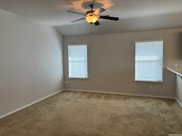 $1,775 | 5410 Bright Creek, San Antonio, TX 78240