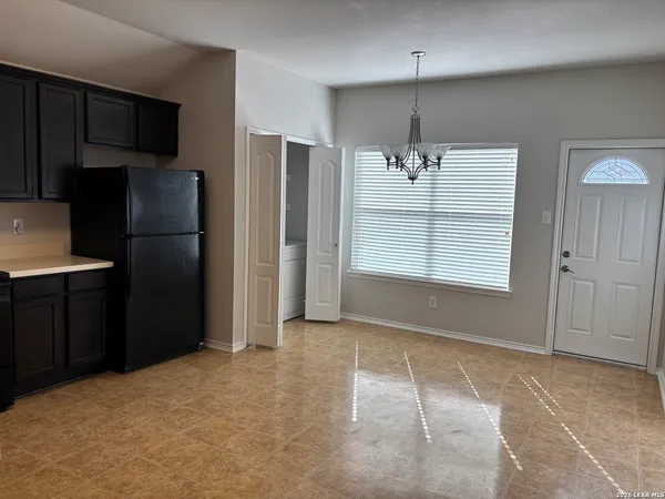 $1,650 | 5410 Bright Creek, San Antonio, TX 78240