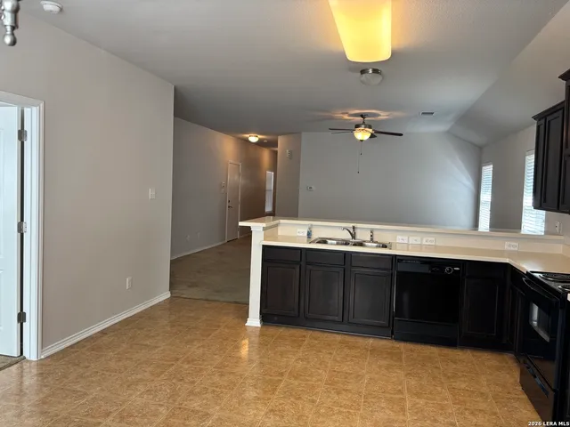 $1,775 | 5410 Bright Creek, San Antonio, TX 78240