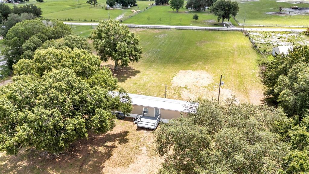 21 Ridge Road Frostproof, FL 33843 - Photo 29 of 33