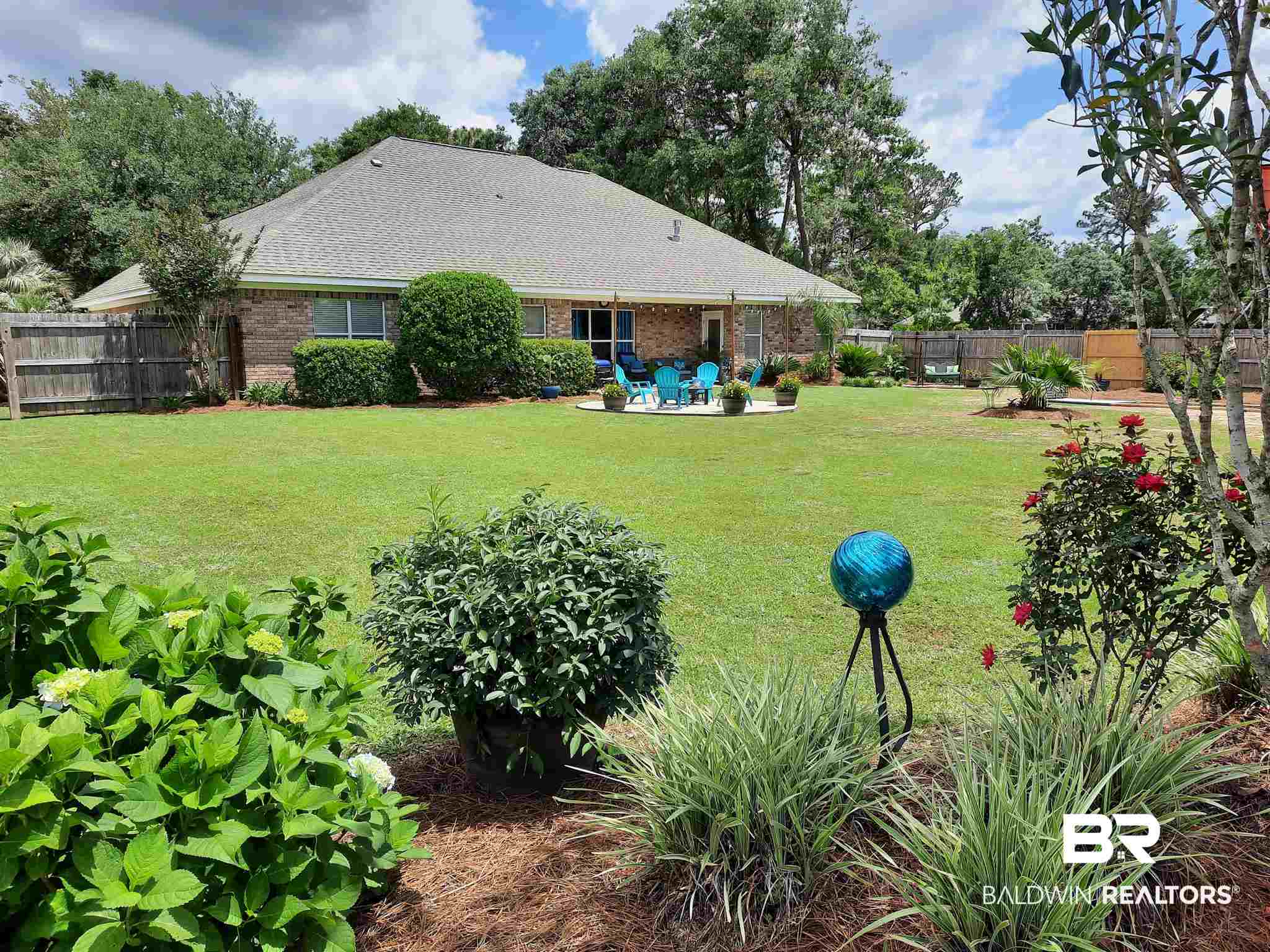 200 Oxford Way Foley, AL 36535 - Photo 35 of 49 Gallery Image 35