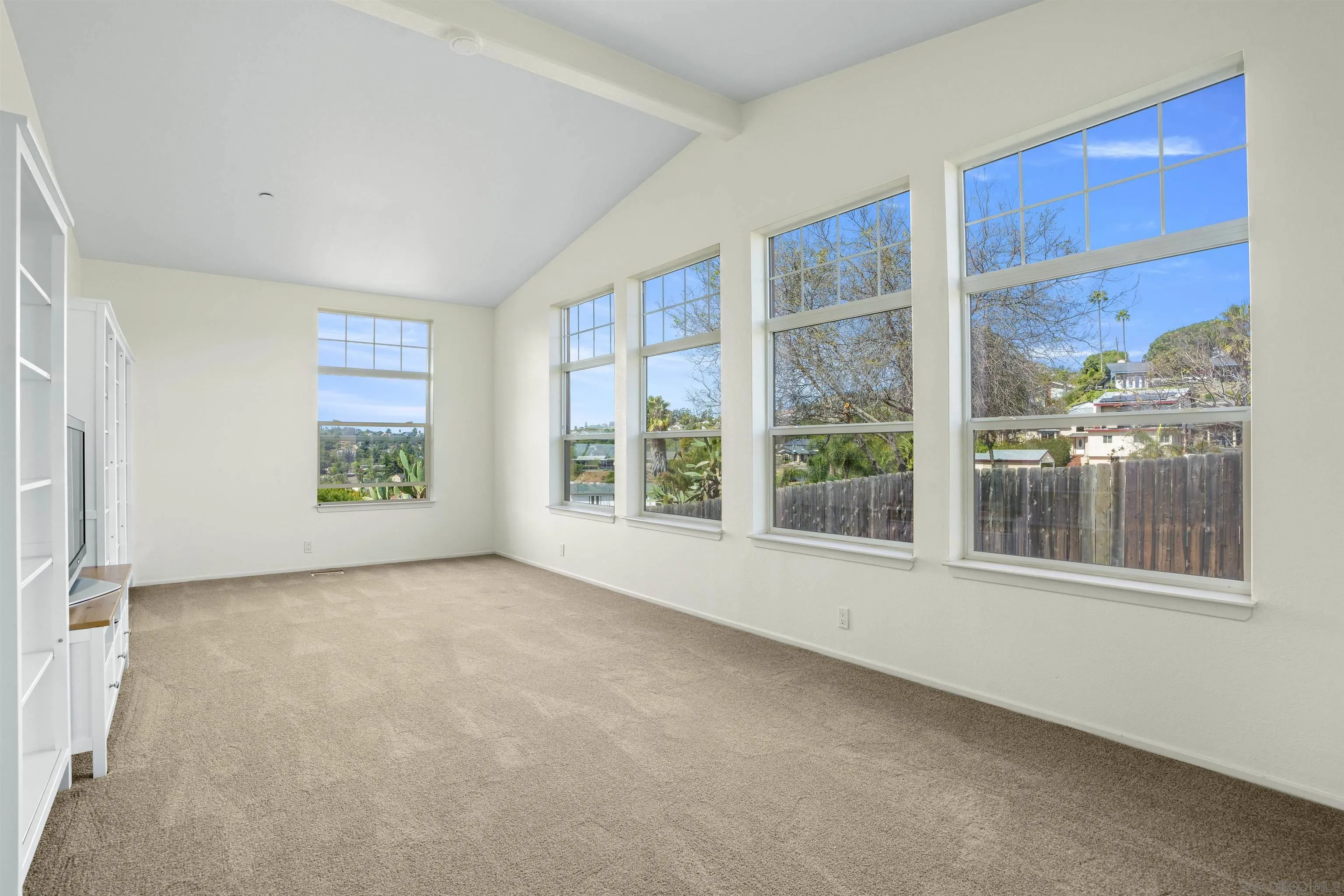 10106 Sierra Madre Road Spring Valley, CA 91977 - Photo 12 of 35 Gallery Image 12