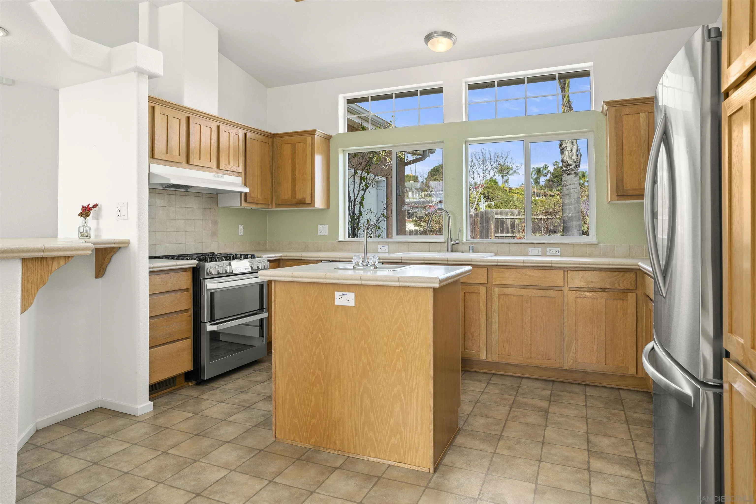 10106 Sierra Madre Road Spring Valley, CA 91977 - Photo 24 of 35 Gallery Image 24