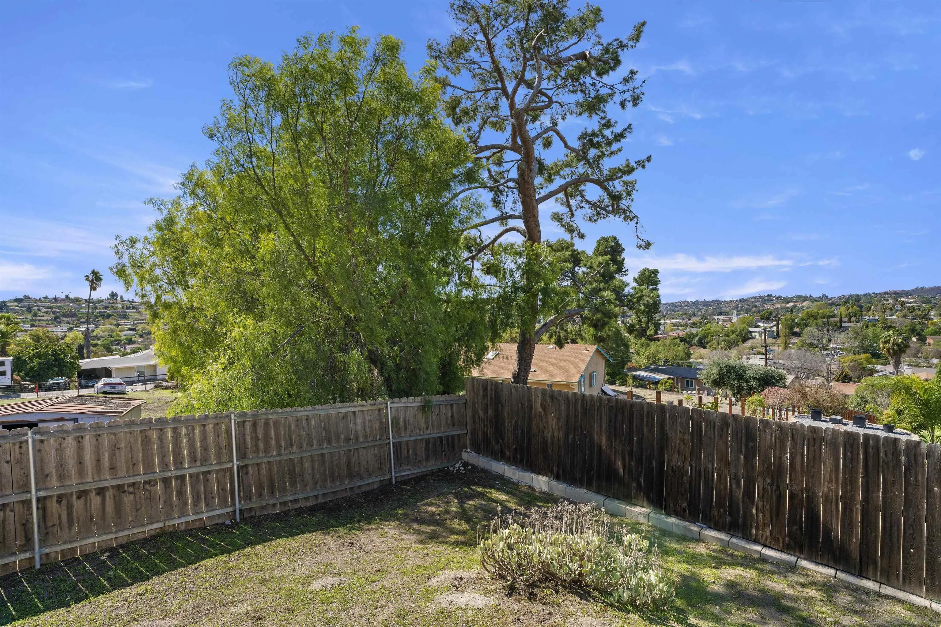 10106 Sierra Madre Road Spring Valley, CA 91977 - Photo 8 of 35 Gallery Image 8