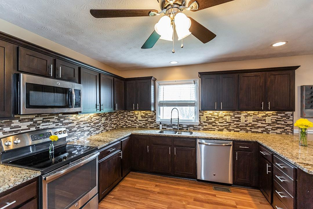 120 House Hill Road Lancaster, KY 40444 - Photo 12 of 29 Listing Photo