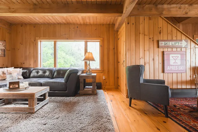 $1,200,000 | 339 Coldbrook Road, Wilmington, VT 05363