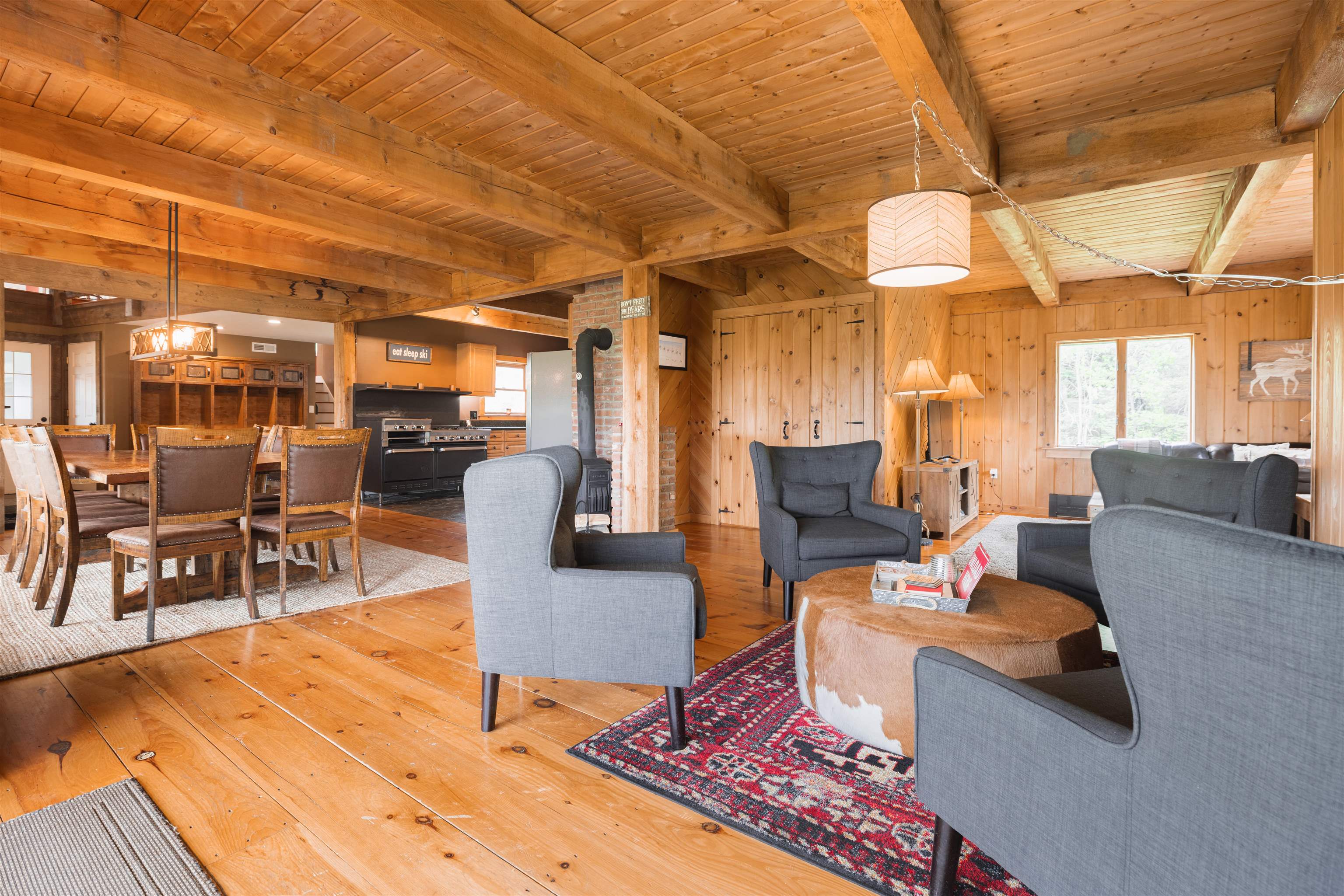 339 Coldbrook Road Wilmington, VT 05363 - Photo 12 of 54