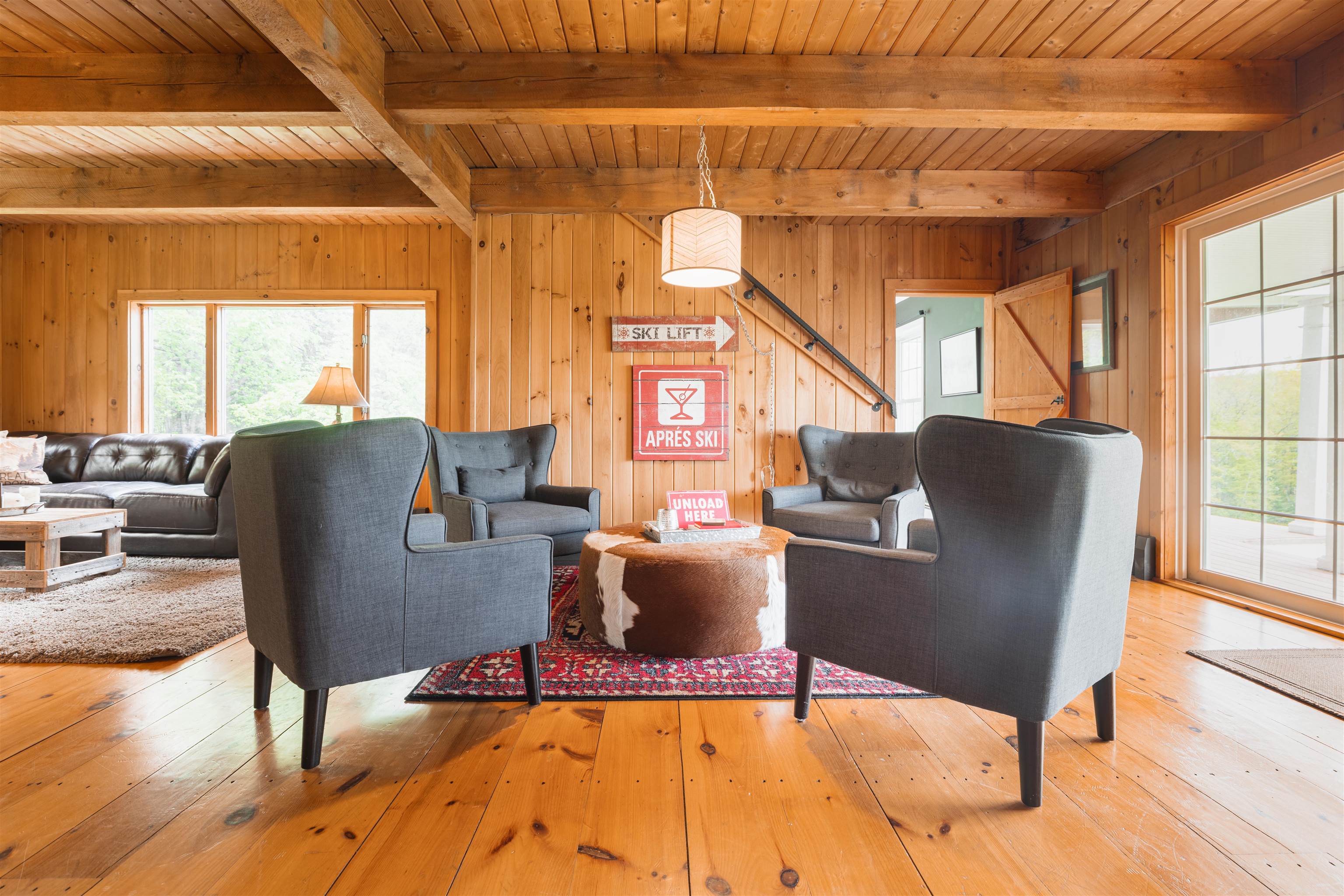 339 Coldbrook Road Wilmington, VT 05363 - Photo 13 of 54