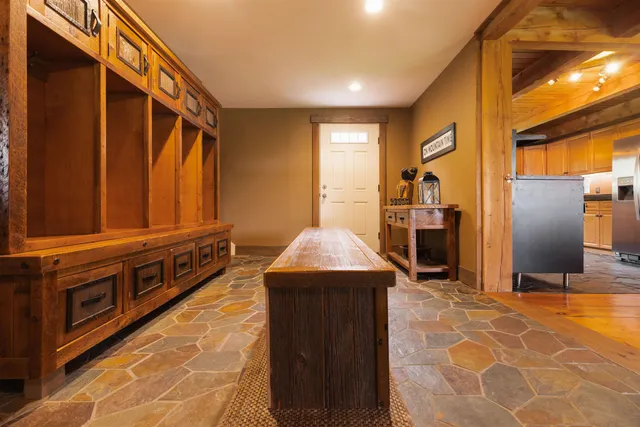 $1,200,000 | 339 Coldbrook Road, Wilmington, VT 05363