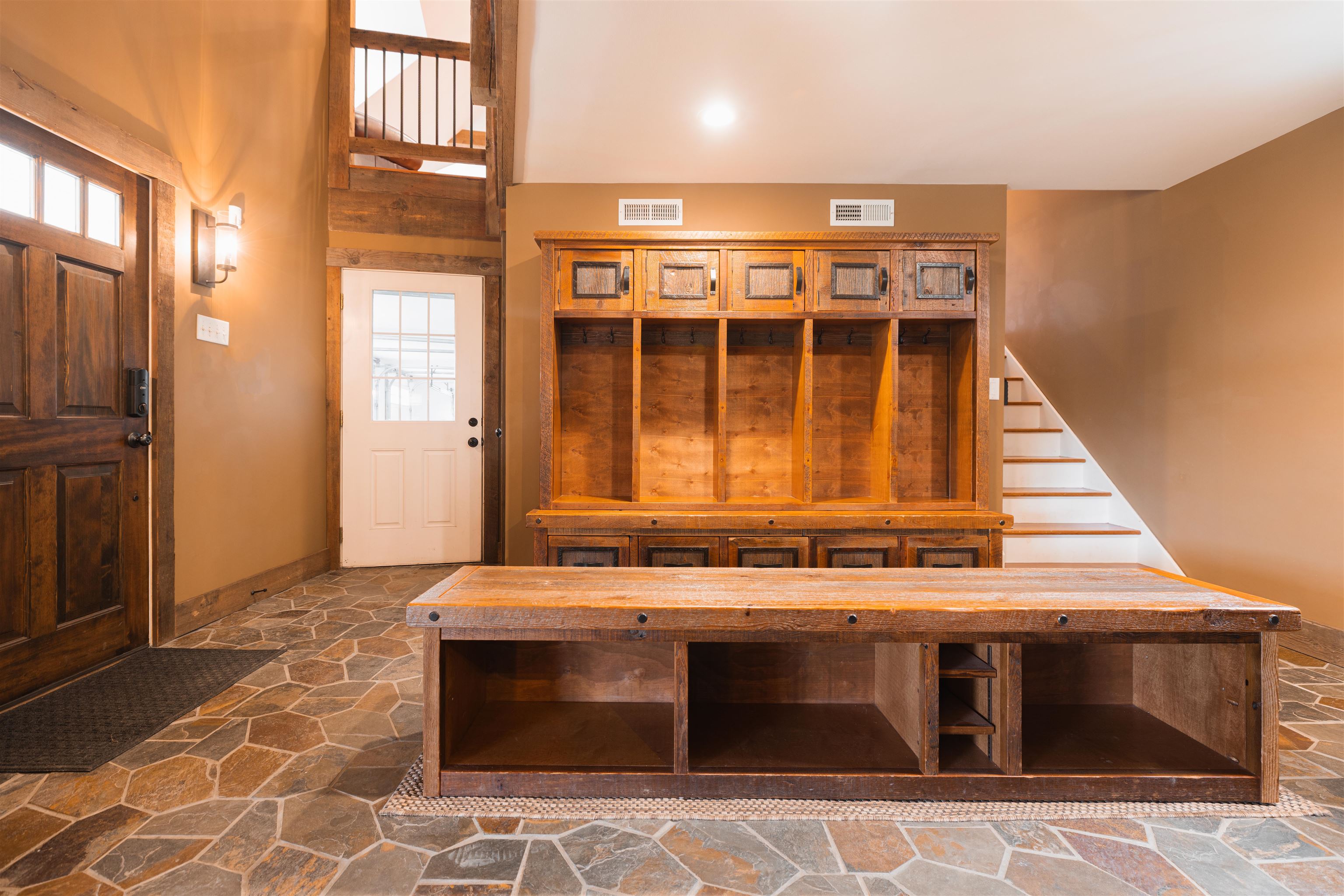 339 Coldbrook Road Wilmington, VT 05363 - Photo 16 of 54