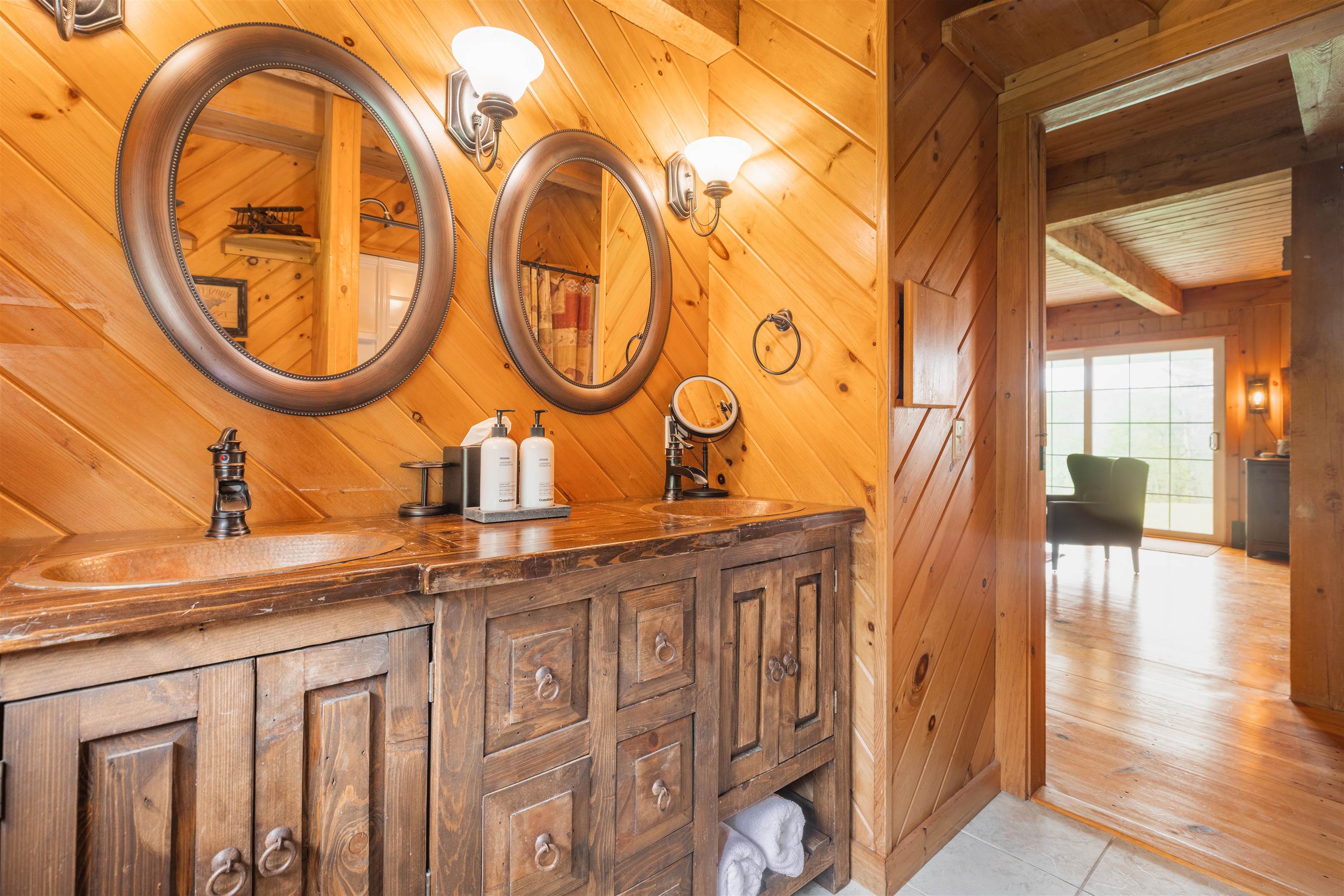 339 Coldbrook Road Wilmington, VT 05363 - Photo 20 of 54