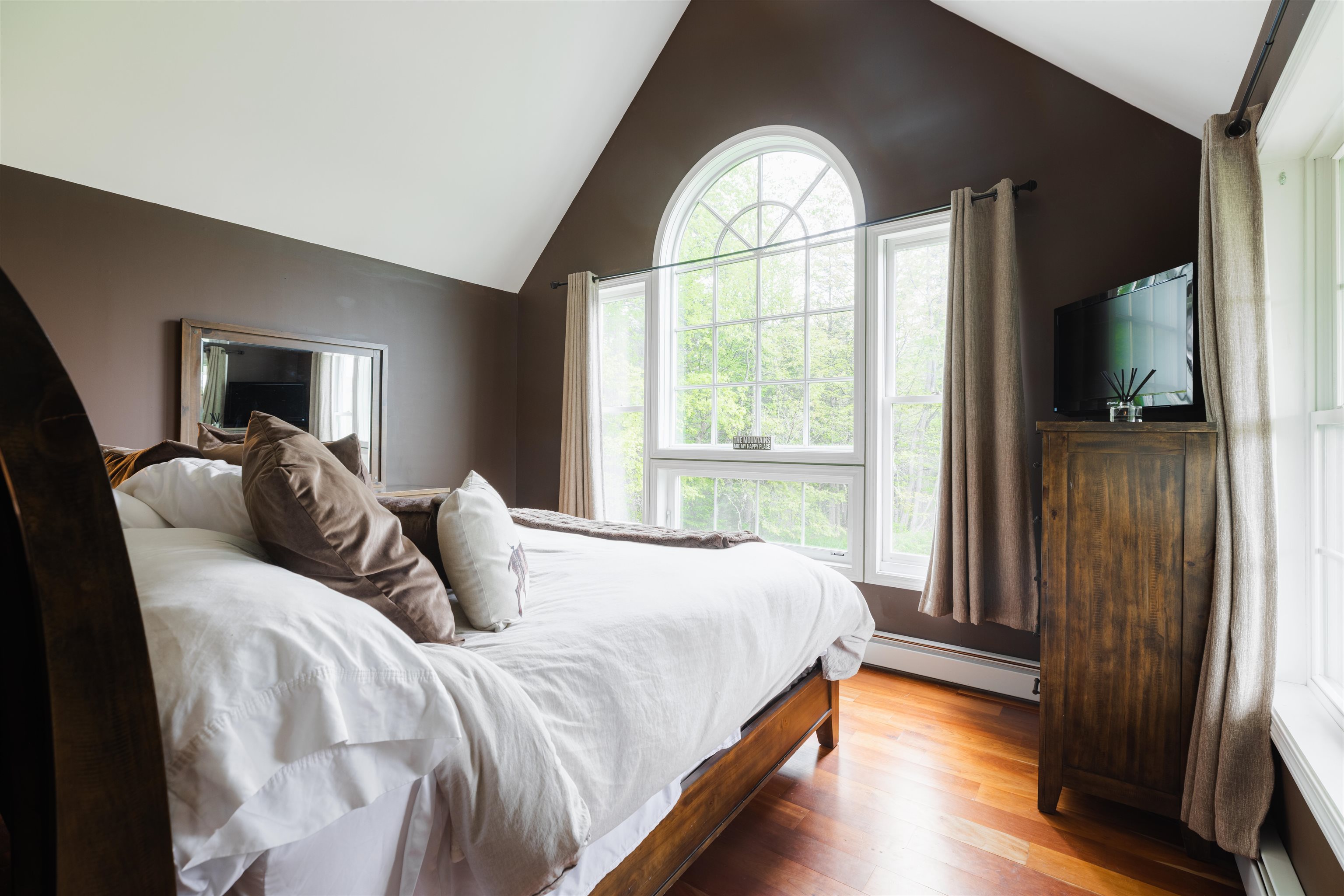 339 Coldbrook Road Wilmington, VT 05363 - Photo 21 of 54