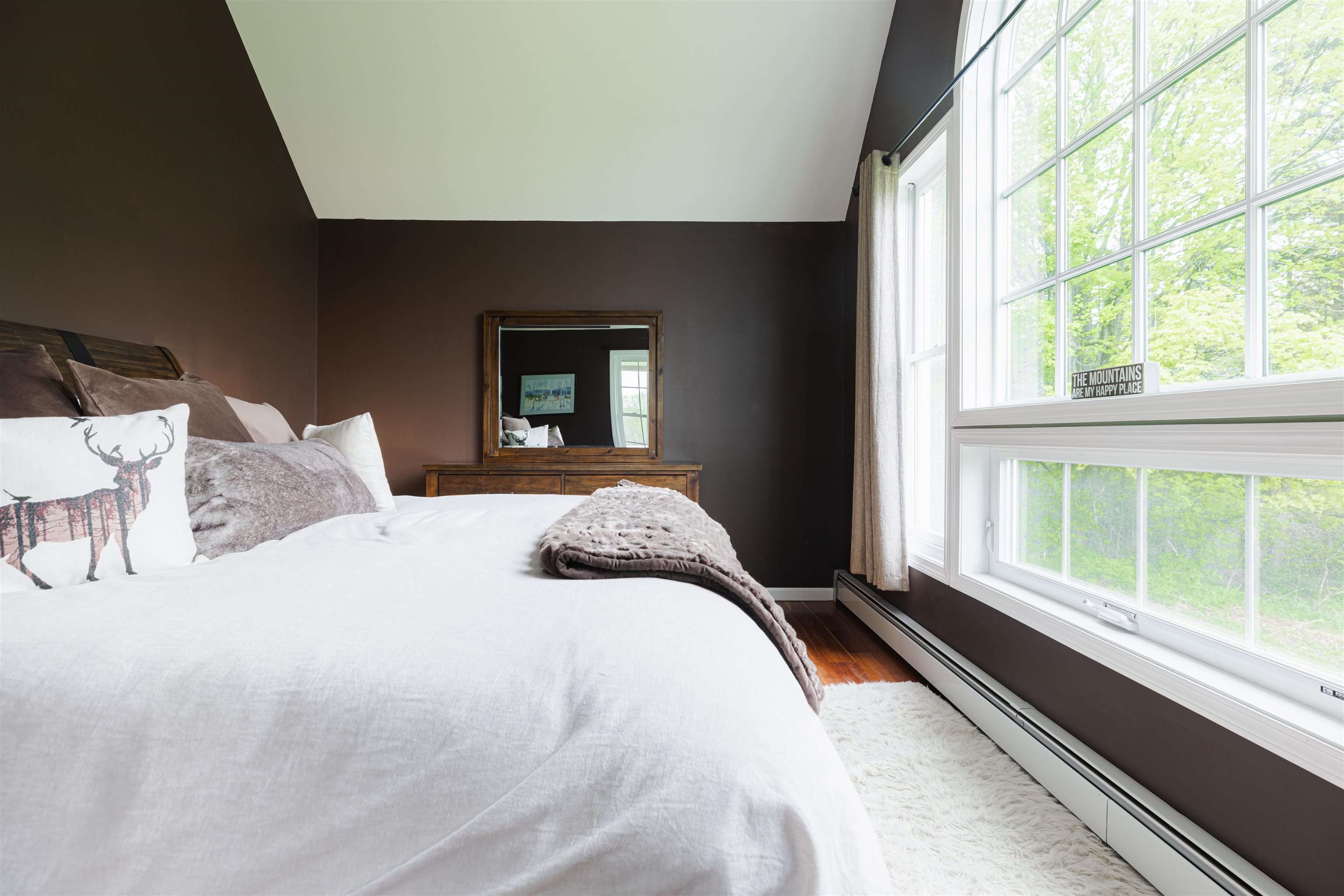 339 Coldbrook Road Wilmington, VT 05363 - Photo 22 of 54