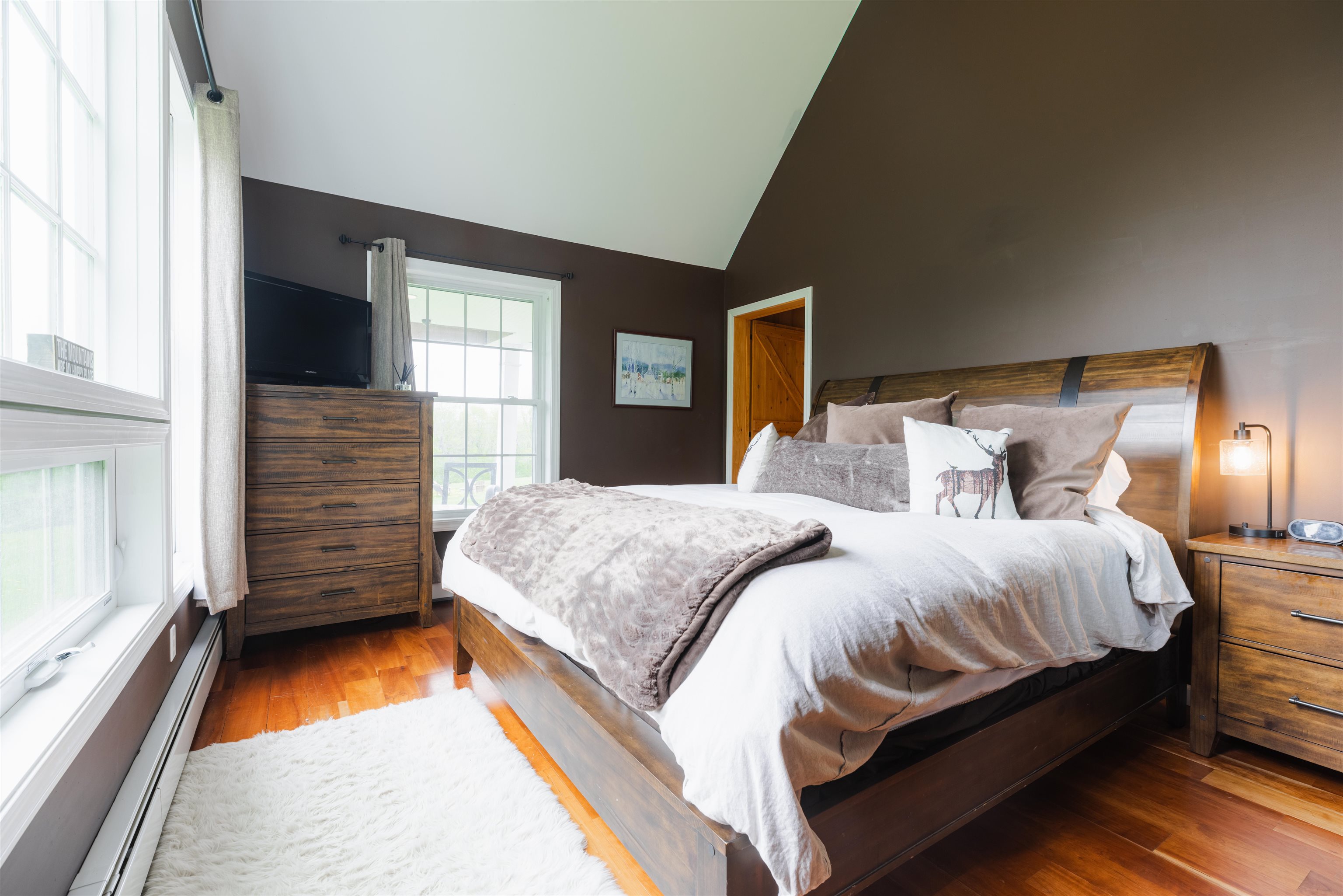 339 Coldbrook Road Wilmington, VT 05363 - Photo 23 of 54