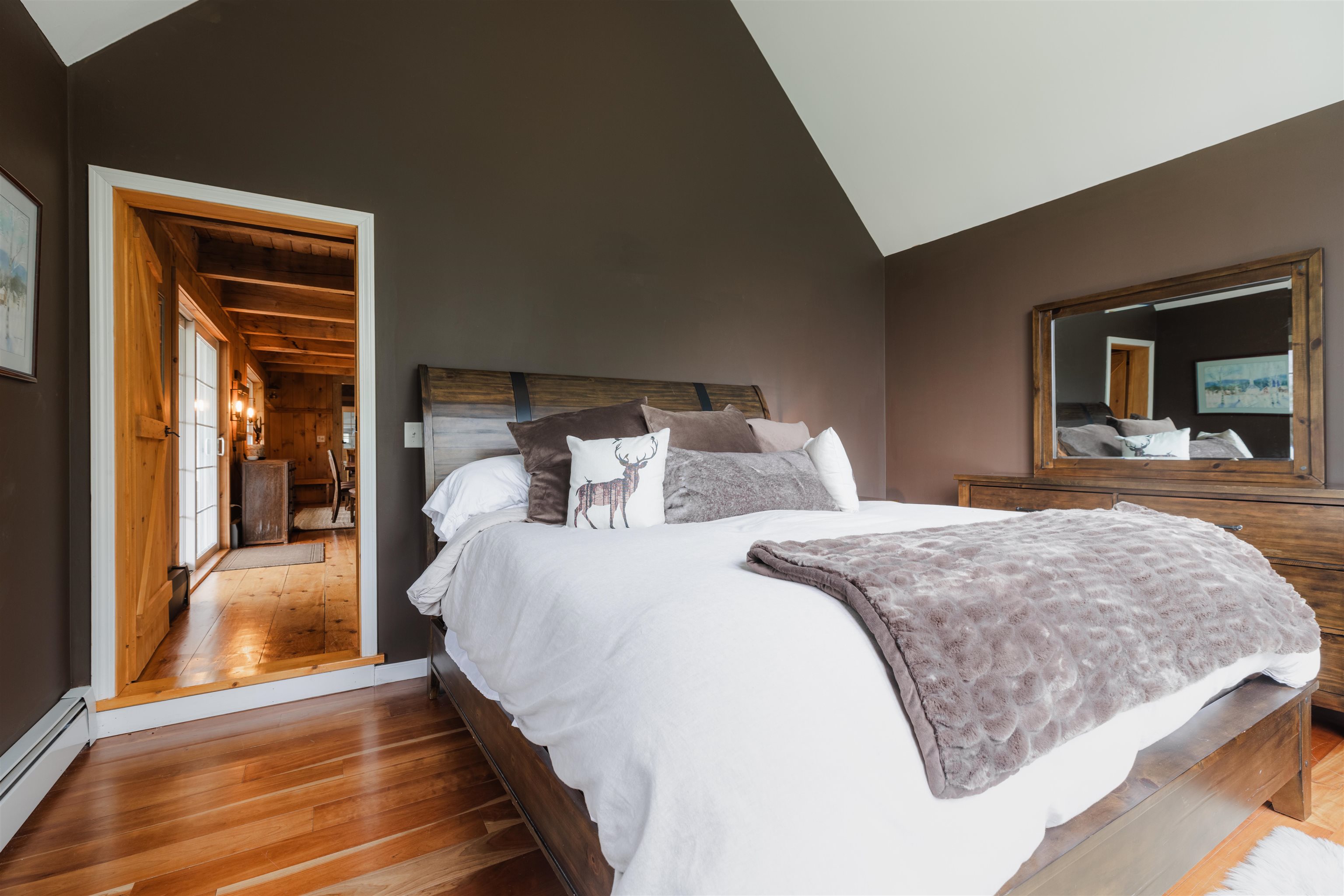 339 Coldbrook Road Wilmington, VT 05363 - Photo 24 of 54