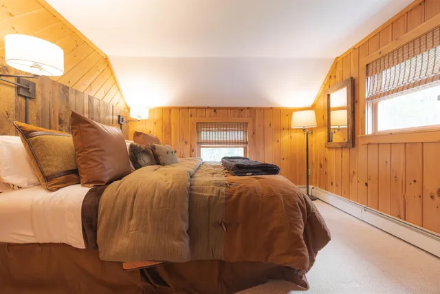 $1,200,000 | 339 Coldbrook Road, Wilmington, VT 05363