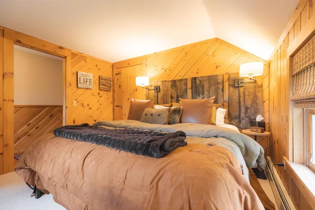 $1,200,000 | 339 Coldbrook Road, Wilmington, VT 05363