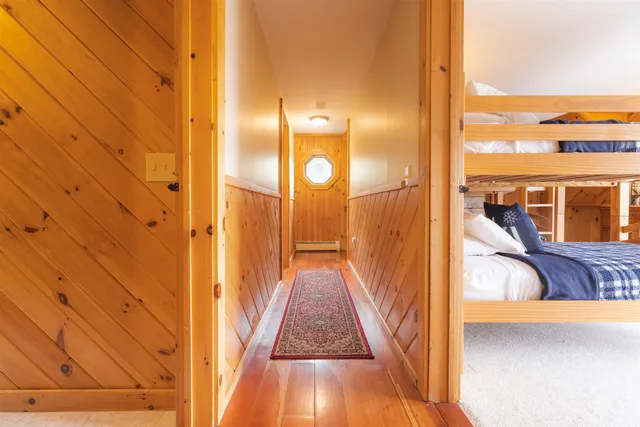 $1,200,000 | 339 Coldbrook Road, Wilmington, VT 05363