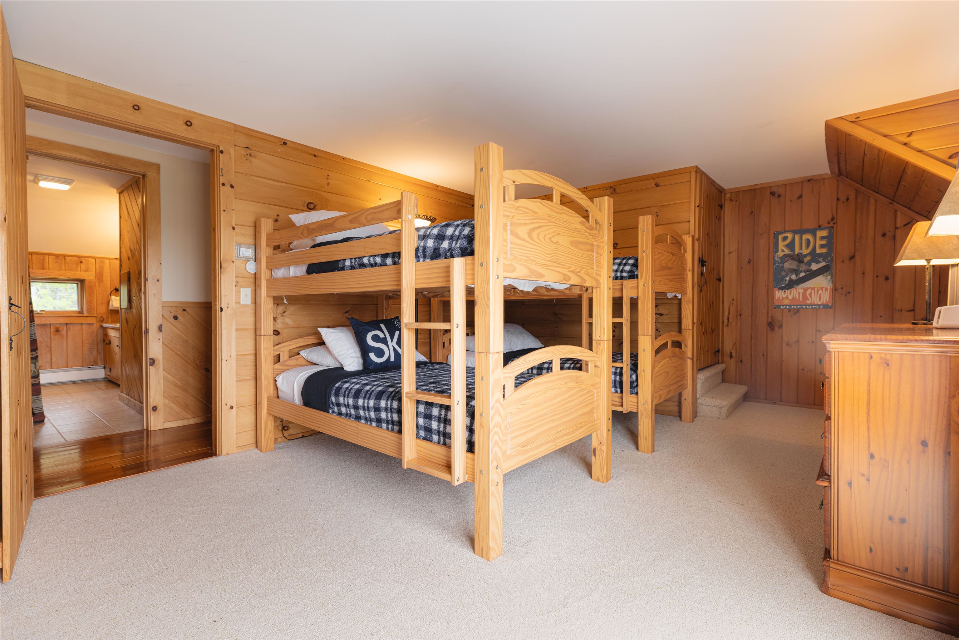 339 Coldbrook Road Wilmington, VT 05363 - Photo 28 of 54