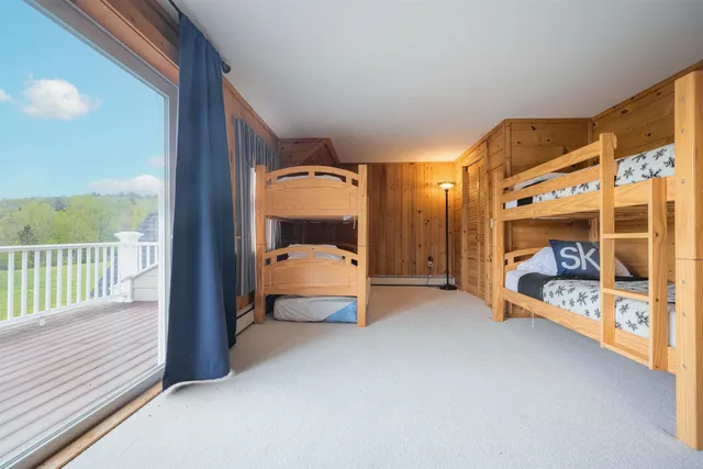 $1,200,000 | 339 Coldbrook Road, Wilmington, VT 05363