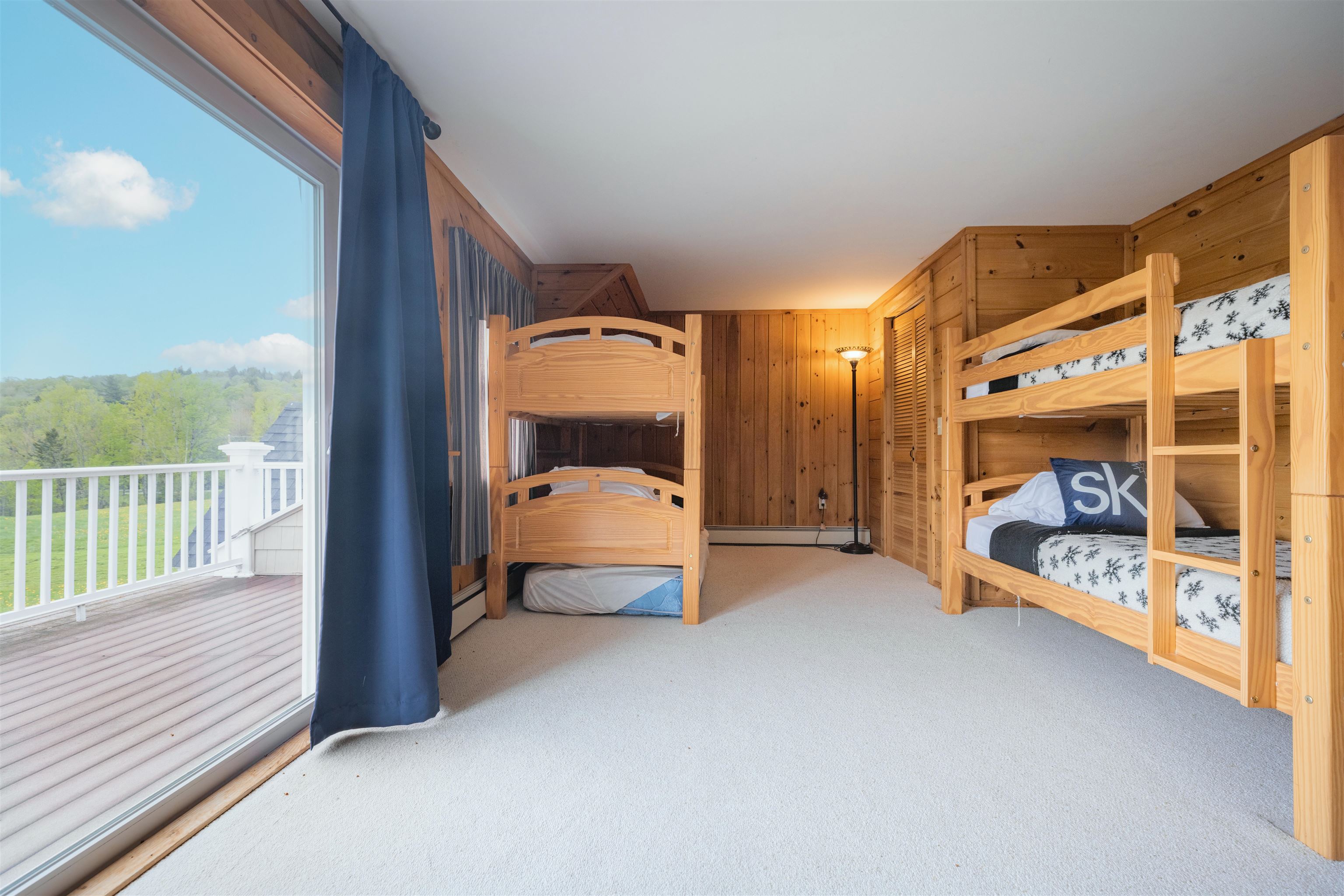 339 Coldbrook Road Wilmington, VT 05363 - Photo 29 of 54