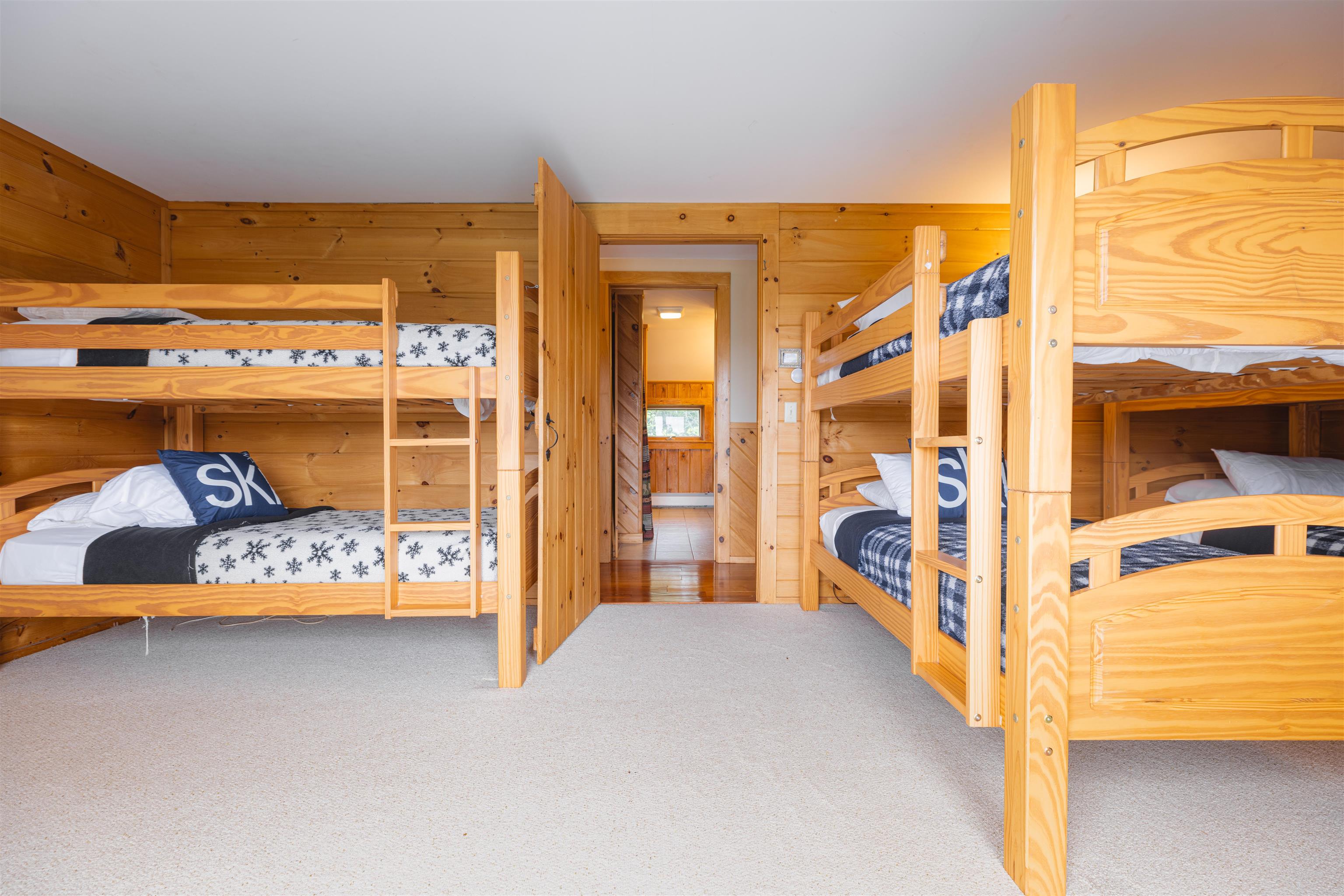 339 Coldbrook Road Wilmington, VT 05363 - Photo 30 of 54