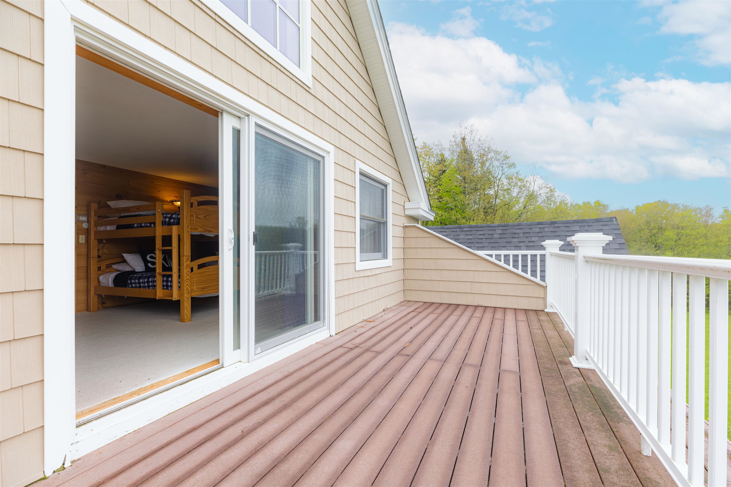 339 Coldbrook Road Wilmington, VT 05363 - Photo 31 of 54