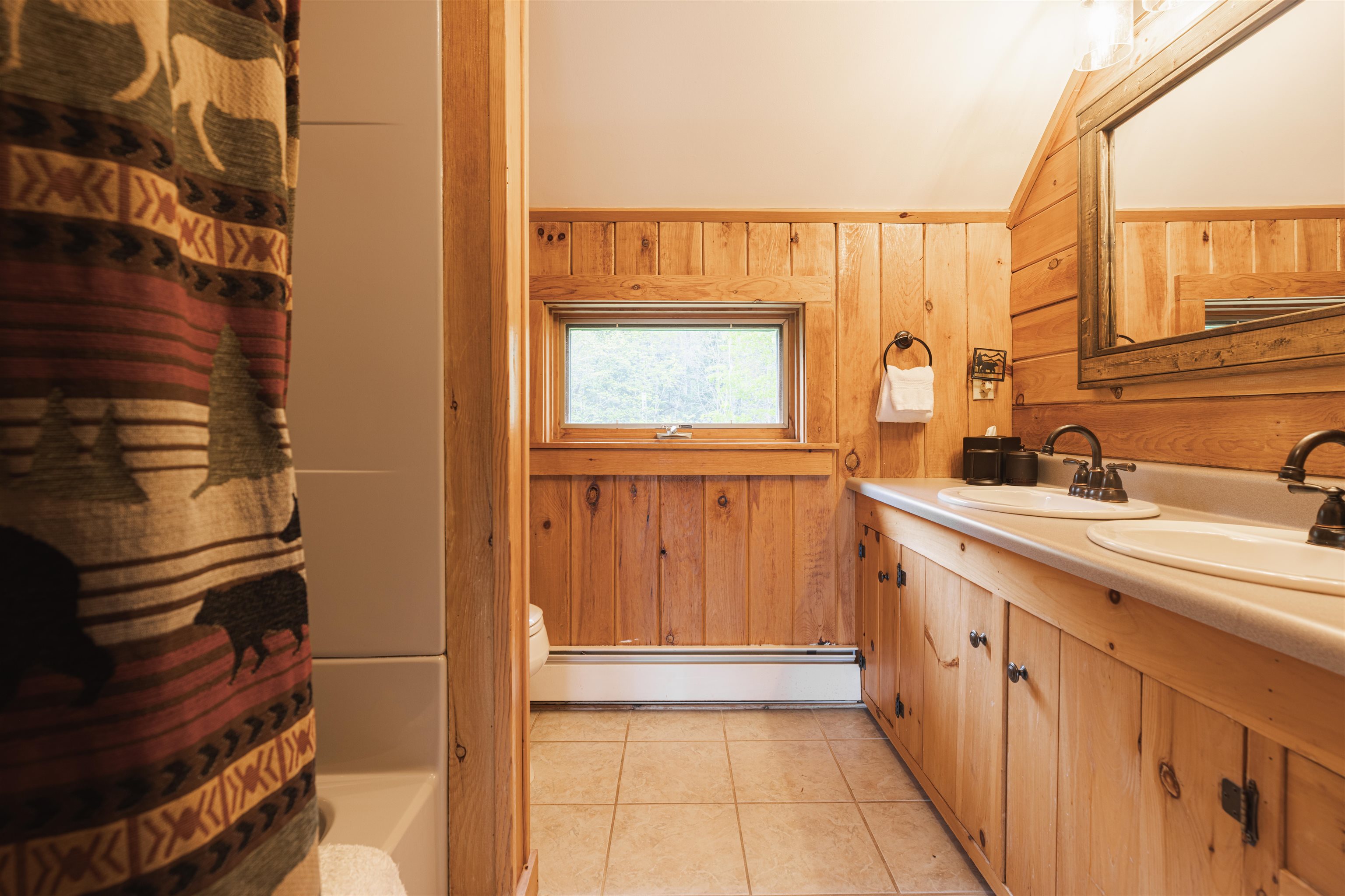 339 Coldbrook Road Wilmington, VT 05363 - Photo 32 of 54