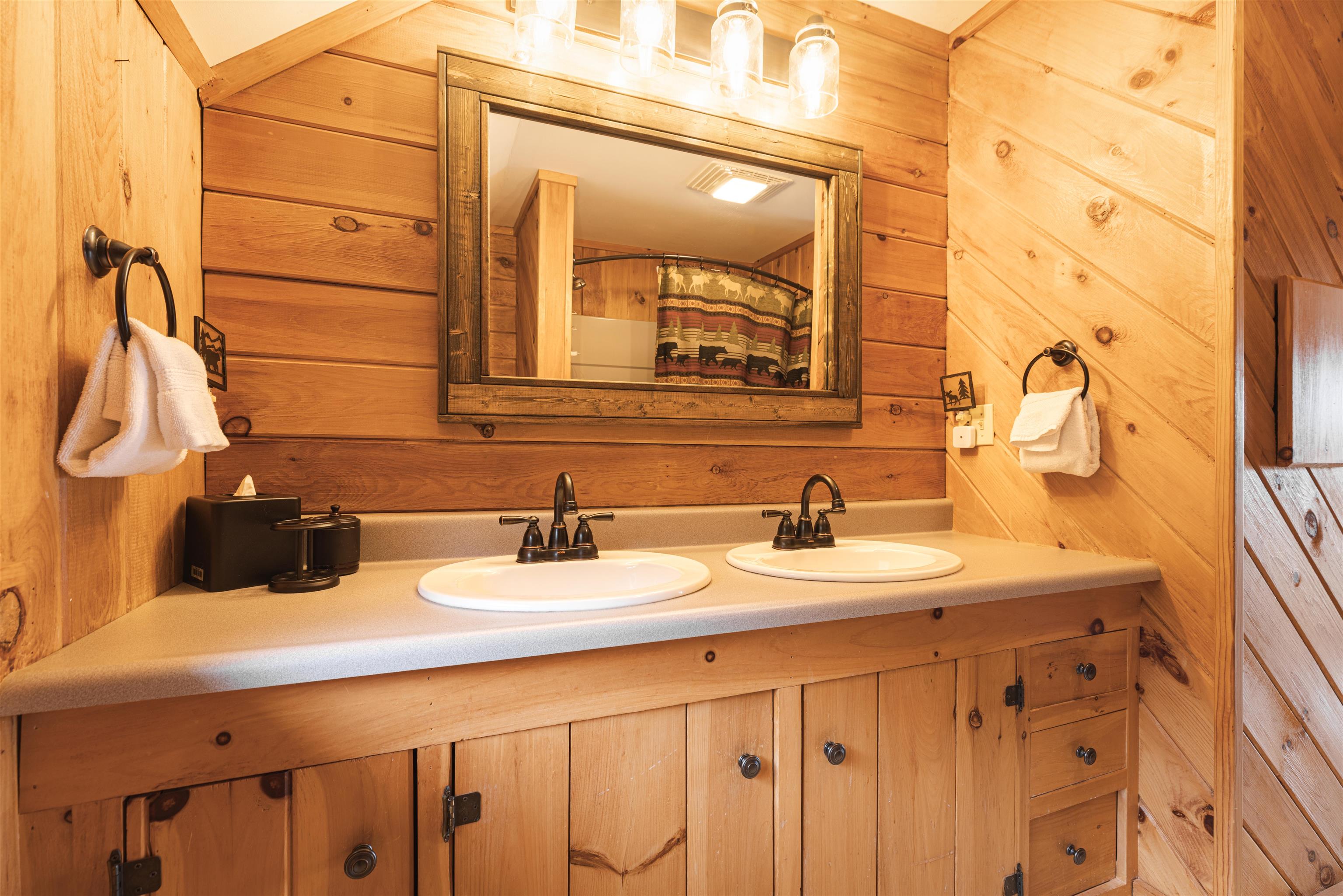 339 Coldbrook Road Wilmington, VT 05363 - Photo 33 of 54