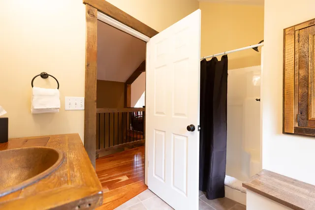 $1,200,000 | 339 Coldbrook Road, Wilmington, VT 05363