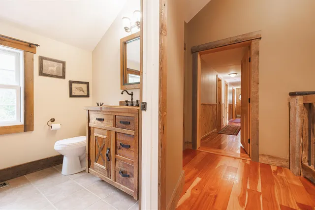 $1,200,000 | 339 Coldbrook Road, Wilmington, VT 05363