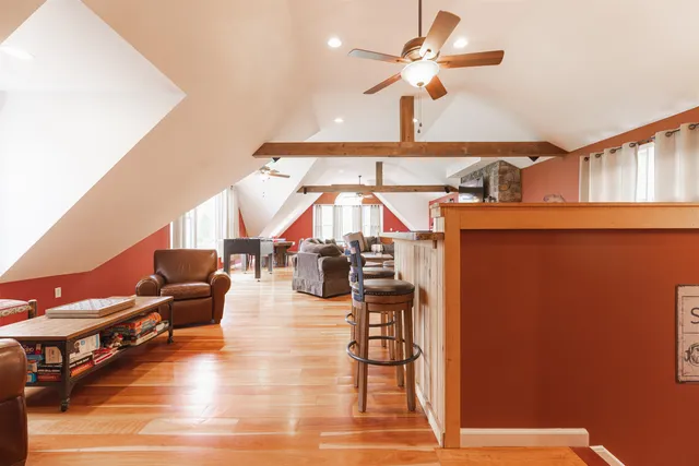 $1,200,000 | 339 Coldbrook Road, Wilmington, VT 05363