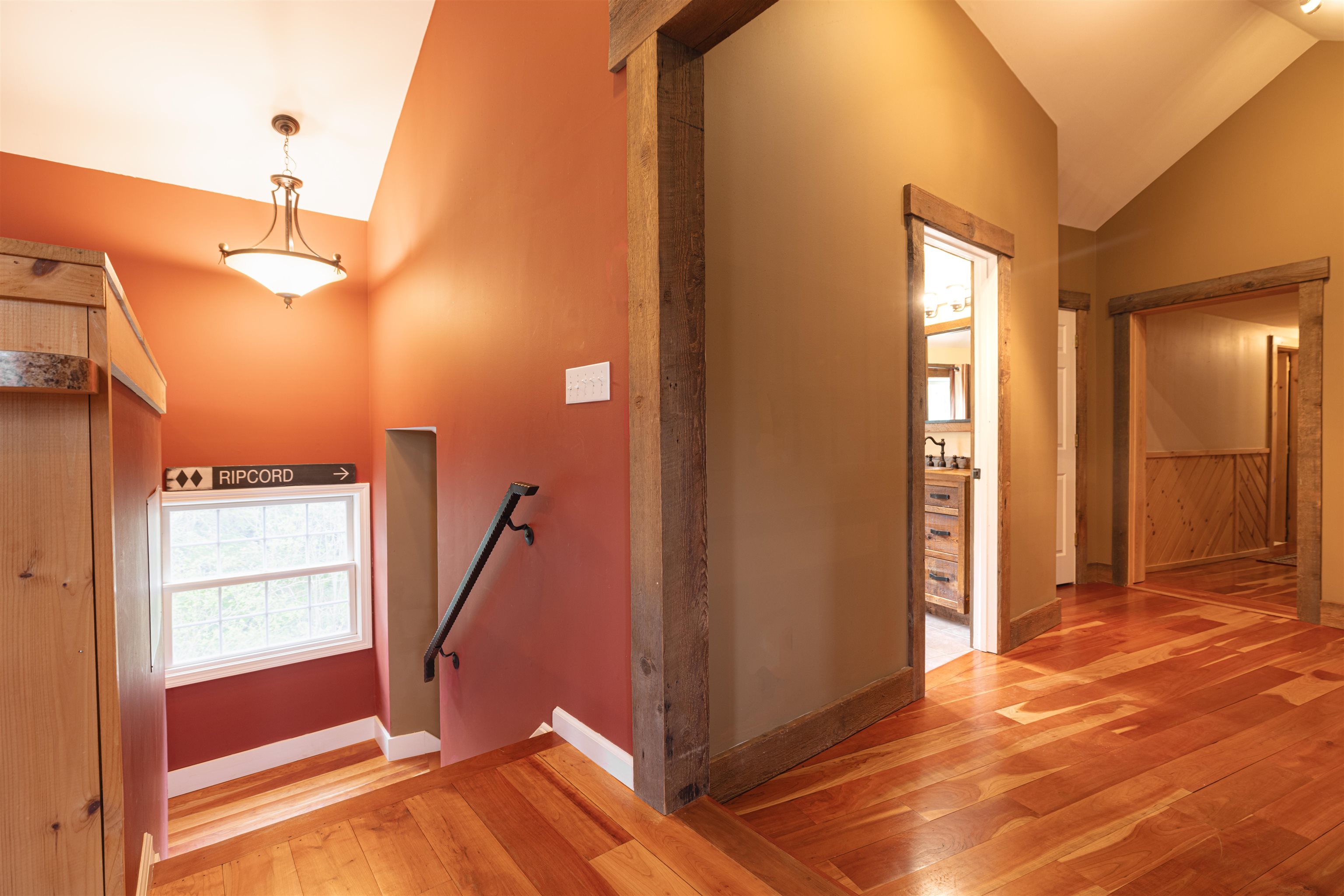 339 Coldbrook Road Wilmington, VT 05363 - Photo 37 of 54