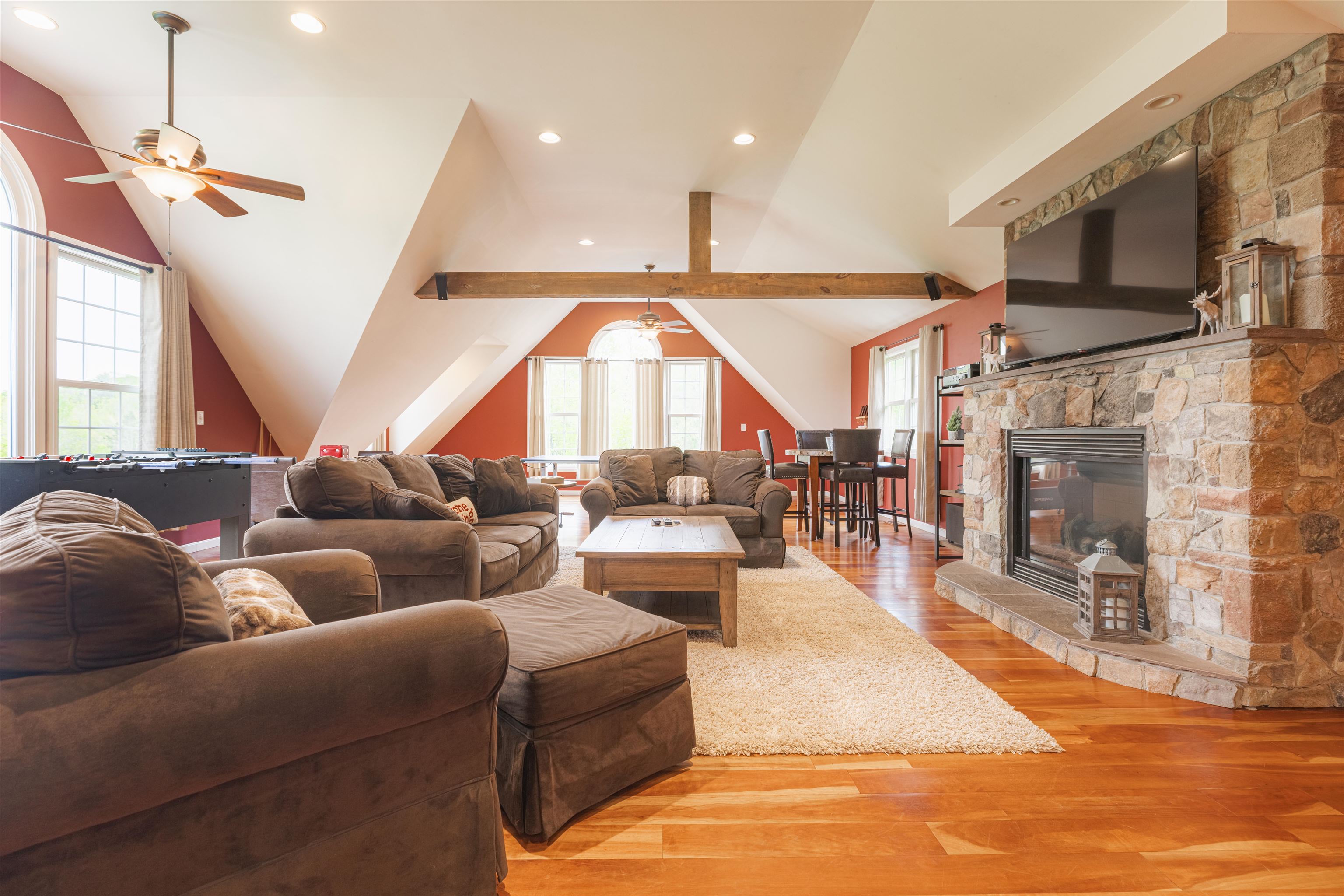 339 Coldbrook Road Wilmington, VT 05363 - Photo 38 of 54