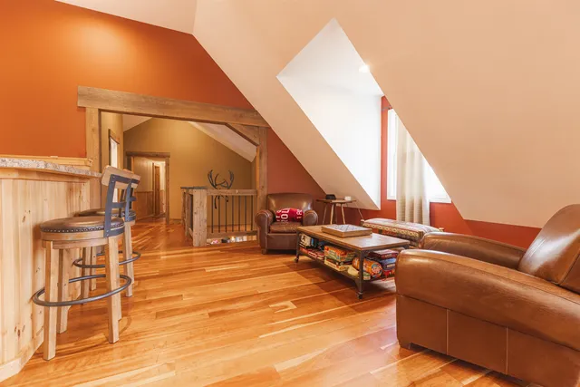 $1,200,000 | 339 Coldbrook Road, Wilmington, VT 05363