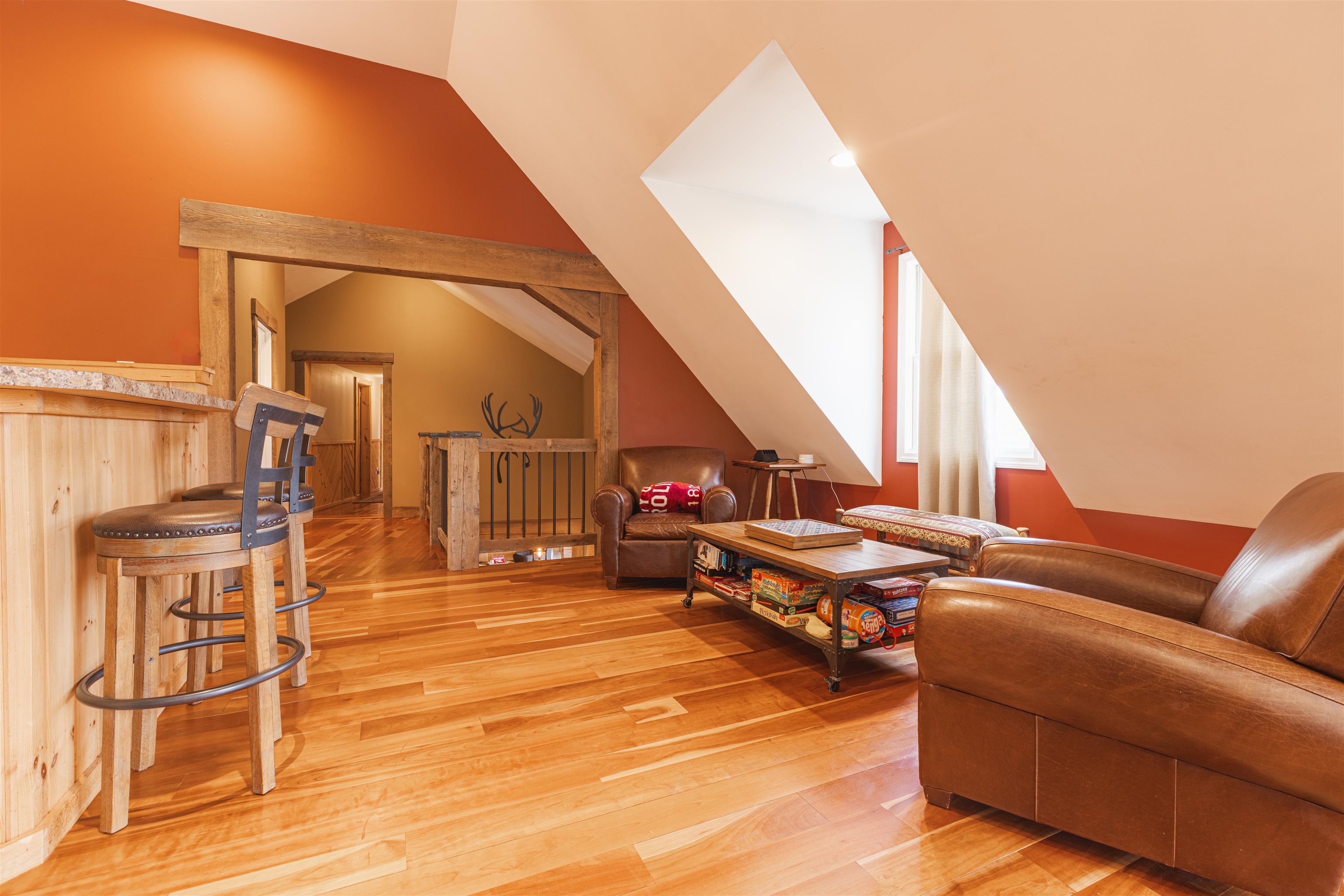 339 Coldbrook Road Wilmington, VT 05363 - Photo 39 of 54