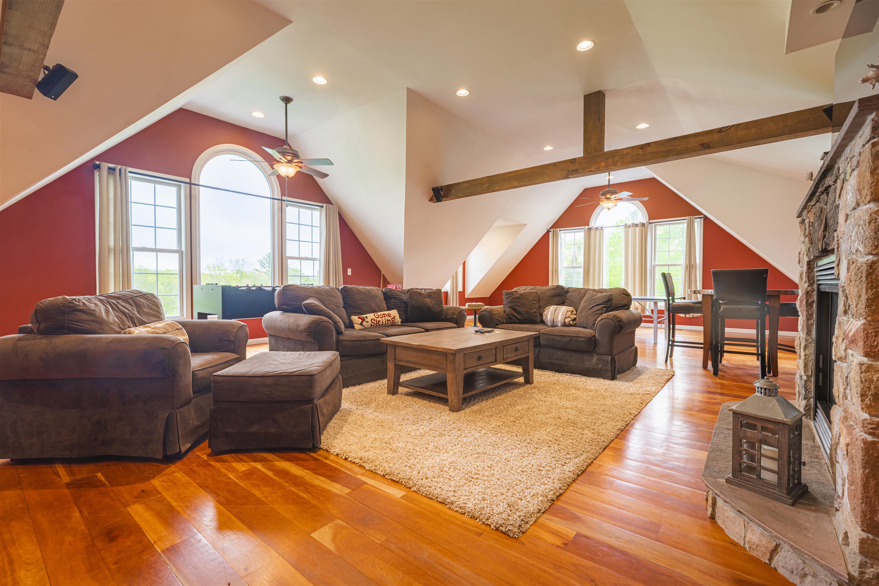 339 Coldbrook Road Wilmington, VT 05363 - Photo 40 of 54