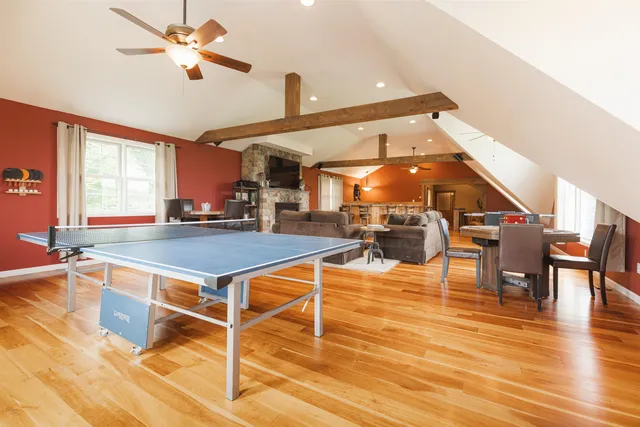 $1,200,000 | 339 Coldbrook Road, Wilmington, VT 05363