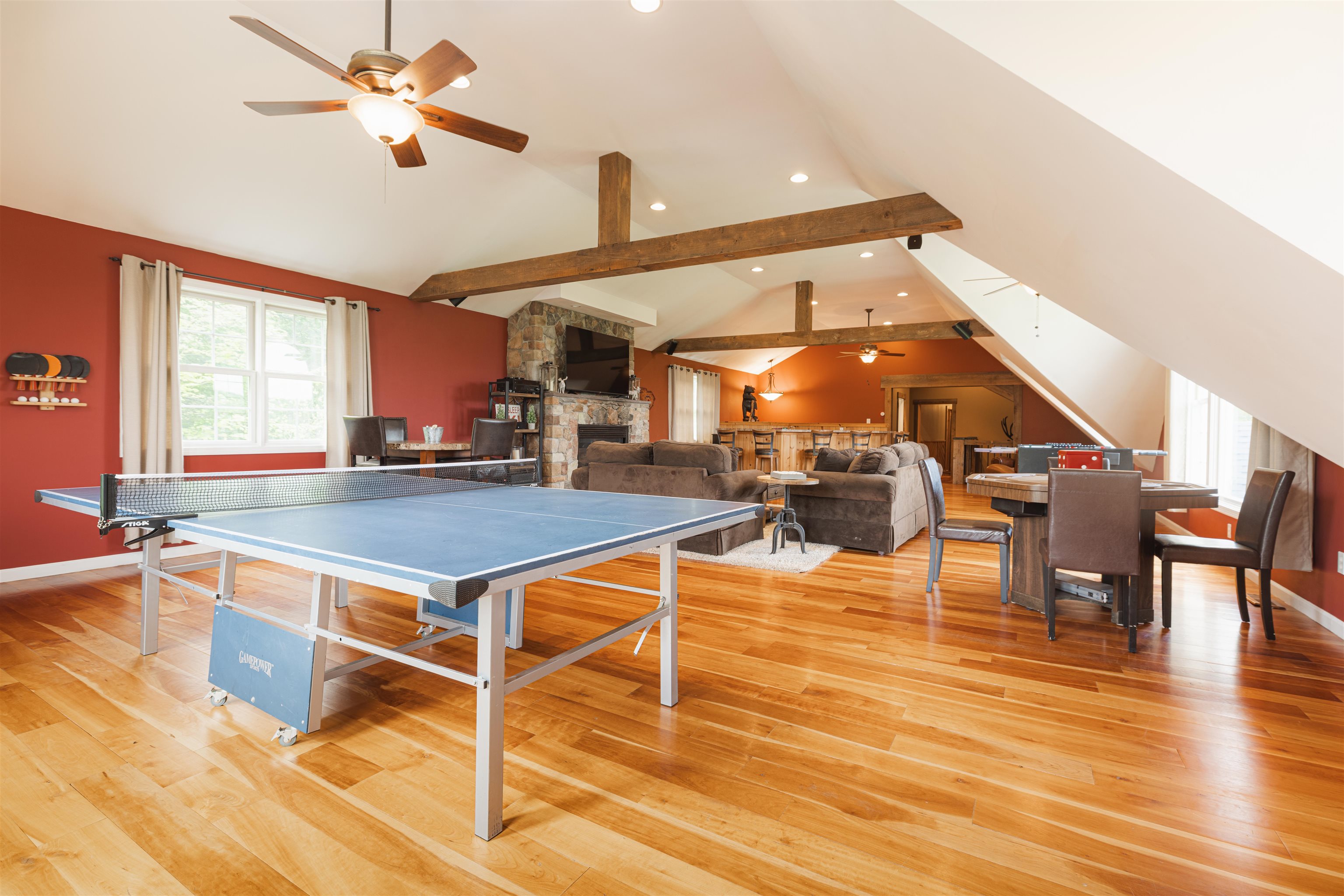 339 Coldbrook Road Wilmington, VT 05363 - Photo 41 of 54