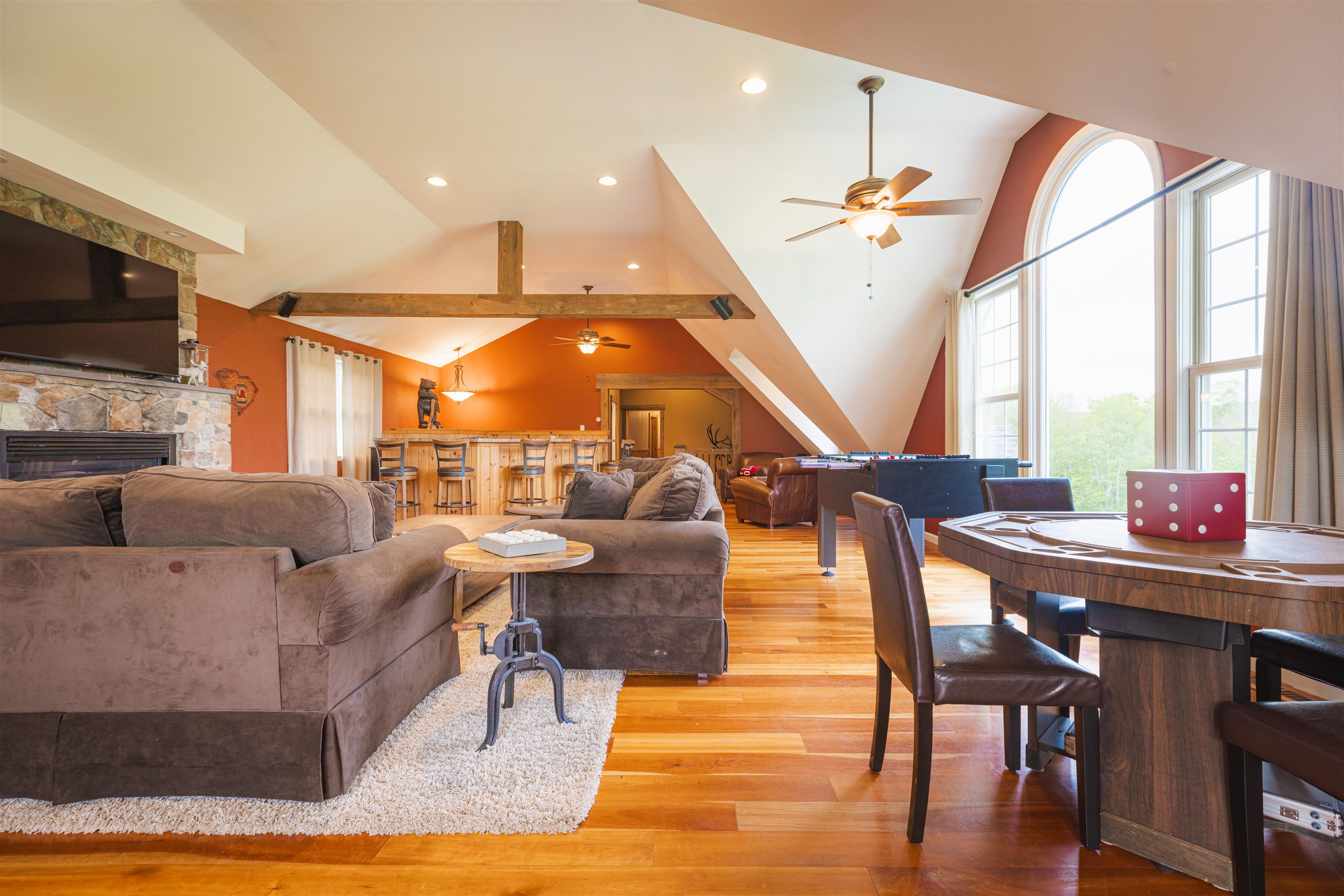 339 Coldbrook Road Wilmington, VT 05363 - Photo 42 of 54