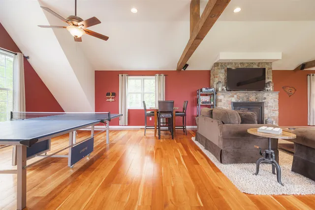 $1,200,000 | 339 Coldbrook Road, Wilmington, VT 05363