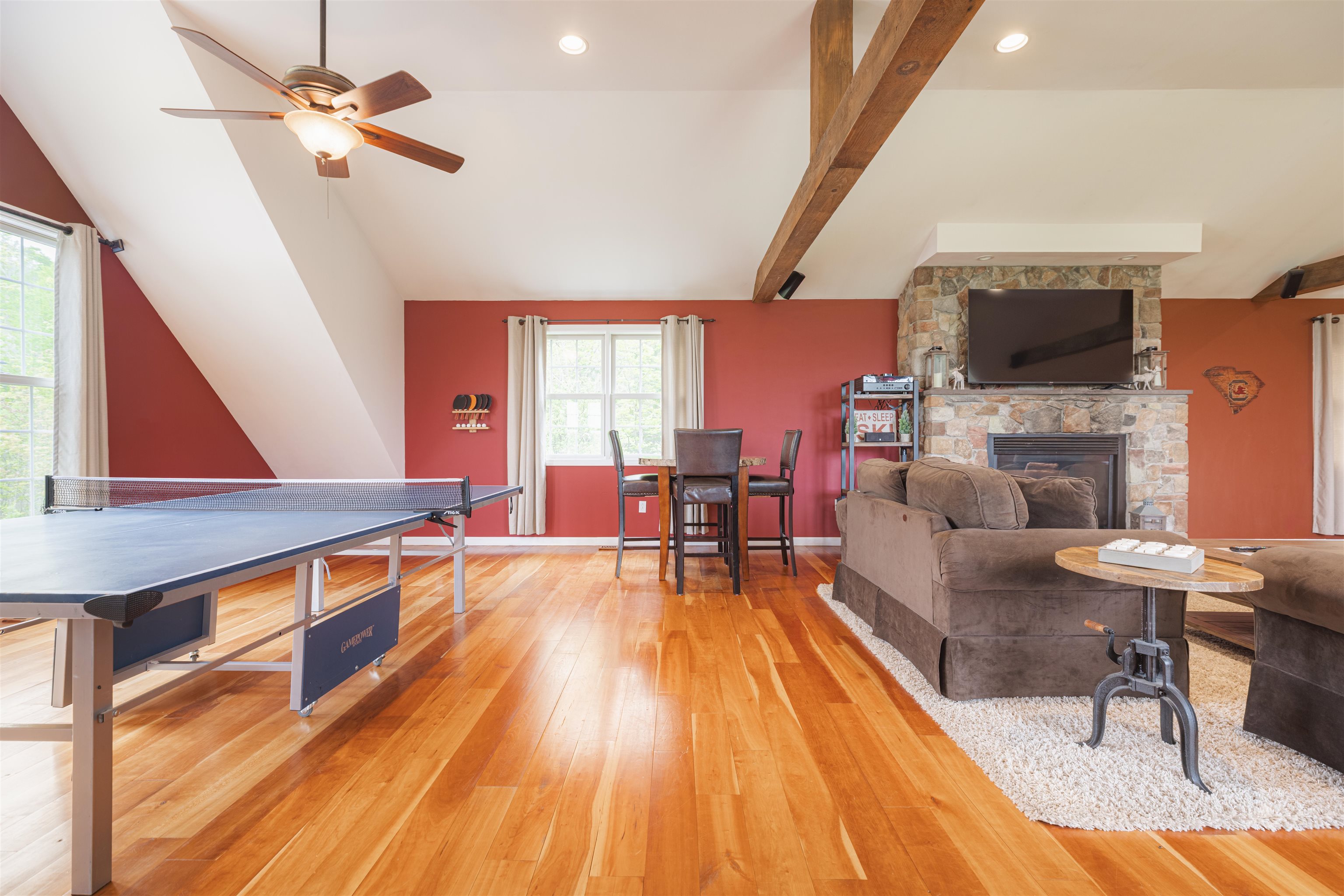 339 Coldbrook Road Wilmington, VT 05363 - Photo 43 of 54