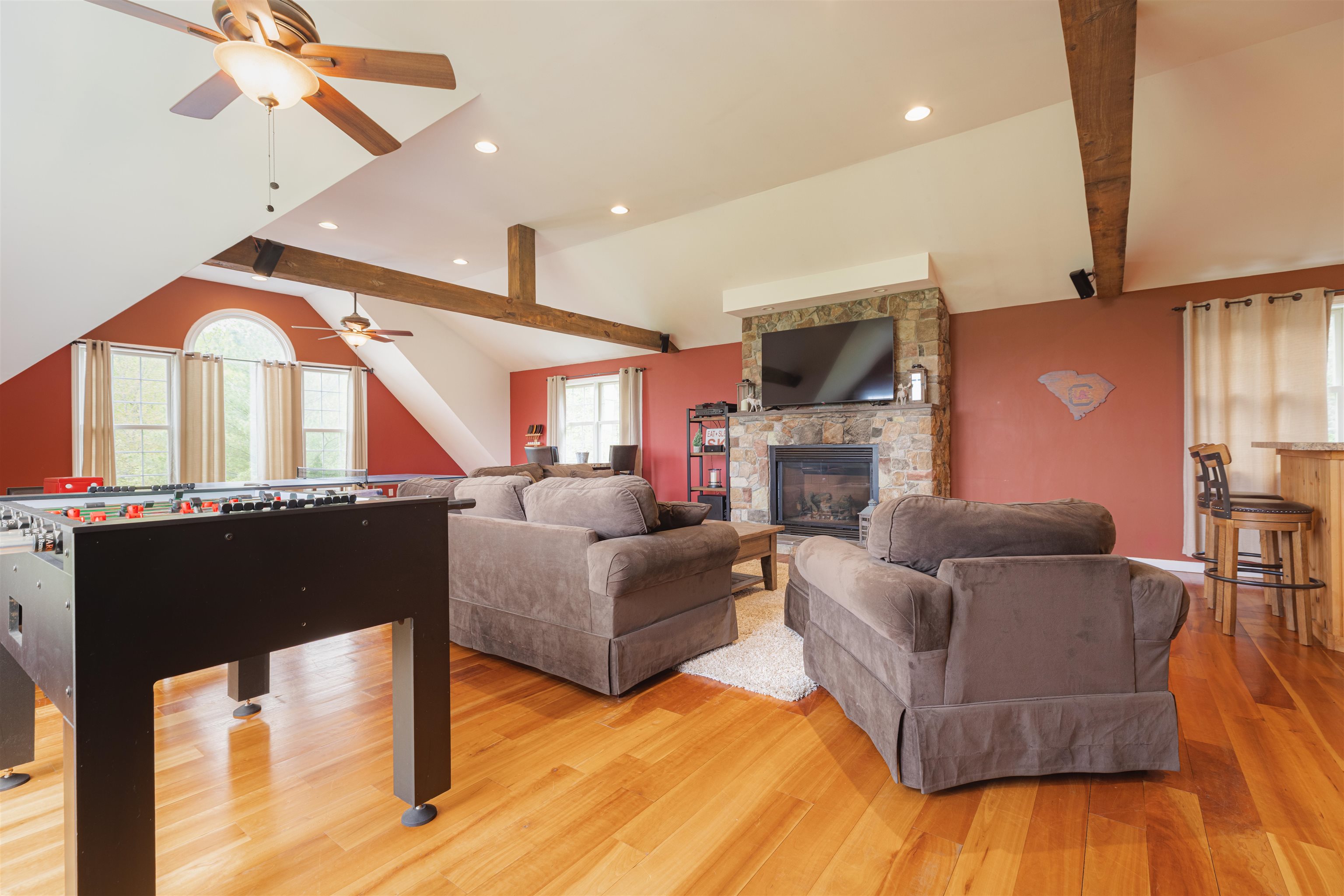 339 Coldbrook Road Wilmington, VT 05363 - Photo 44 of 54