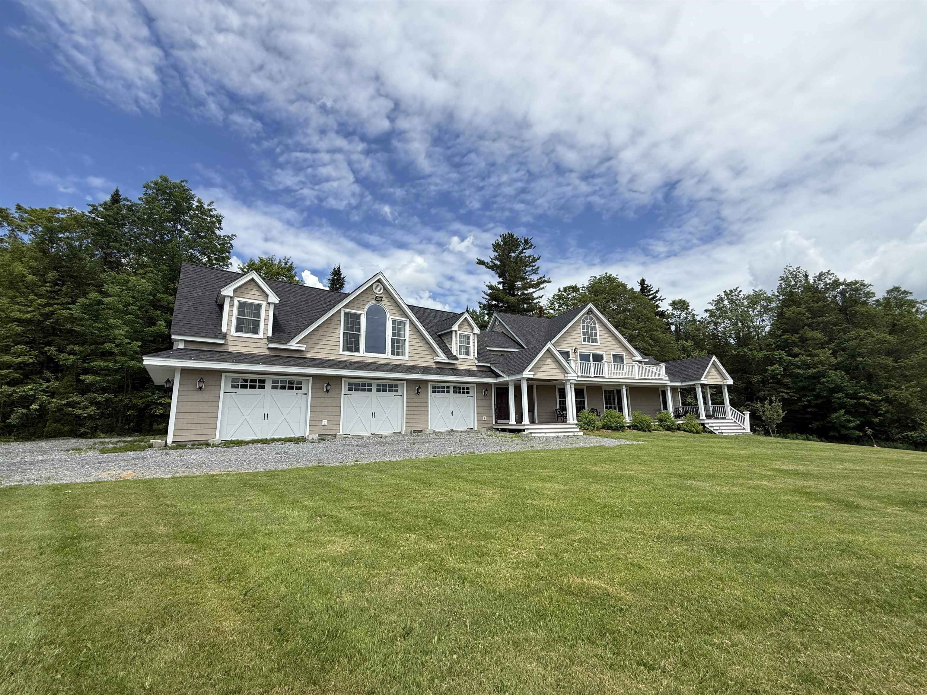 339 Coldbrook Road Wilmington, VT 05363 - Photo 46 of 54