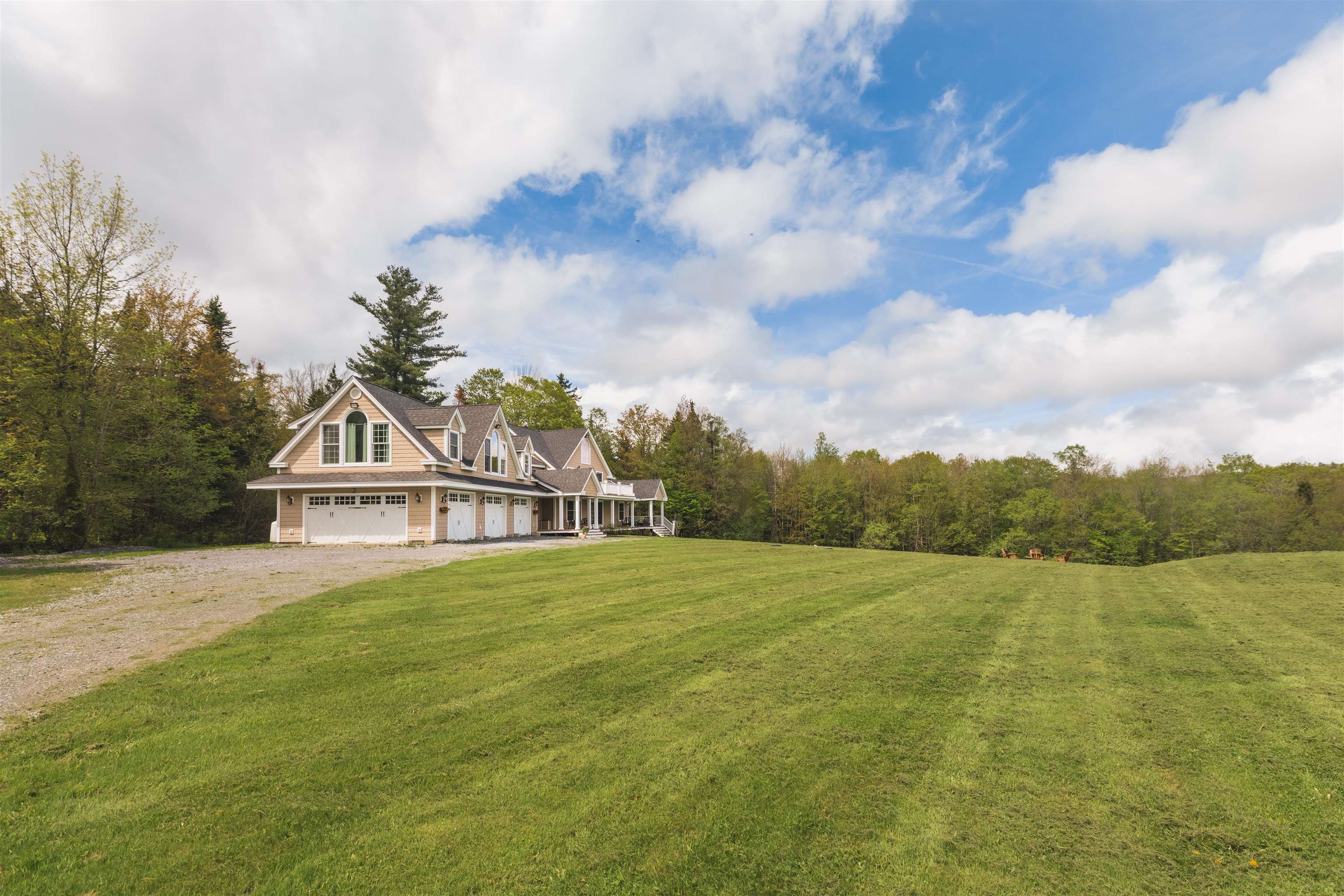 339 Coldbrook Road Wilmington, VT 05363 - Photo 47 of 54