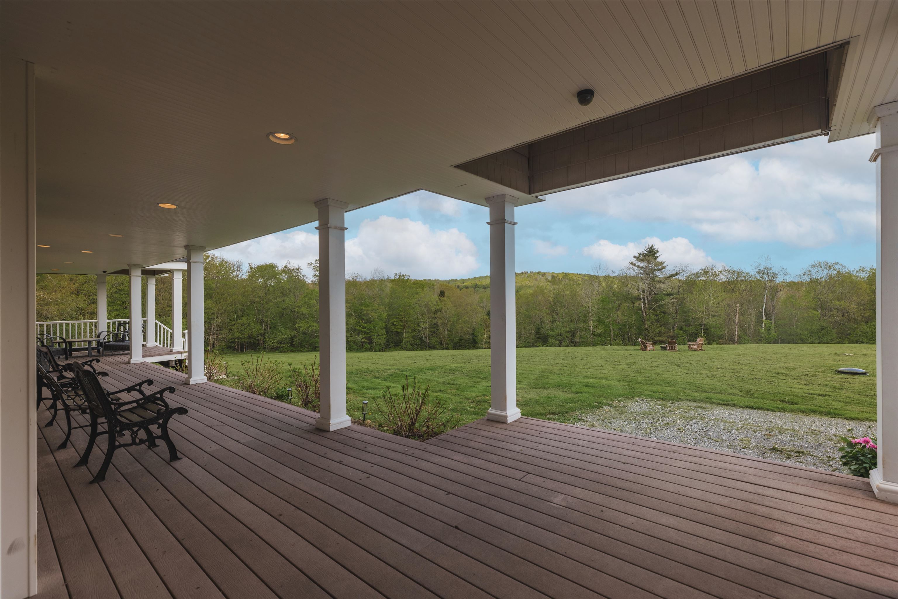 339 Coldbrook Road Wilmington, VT 05363 - Photo 48 of 54