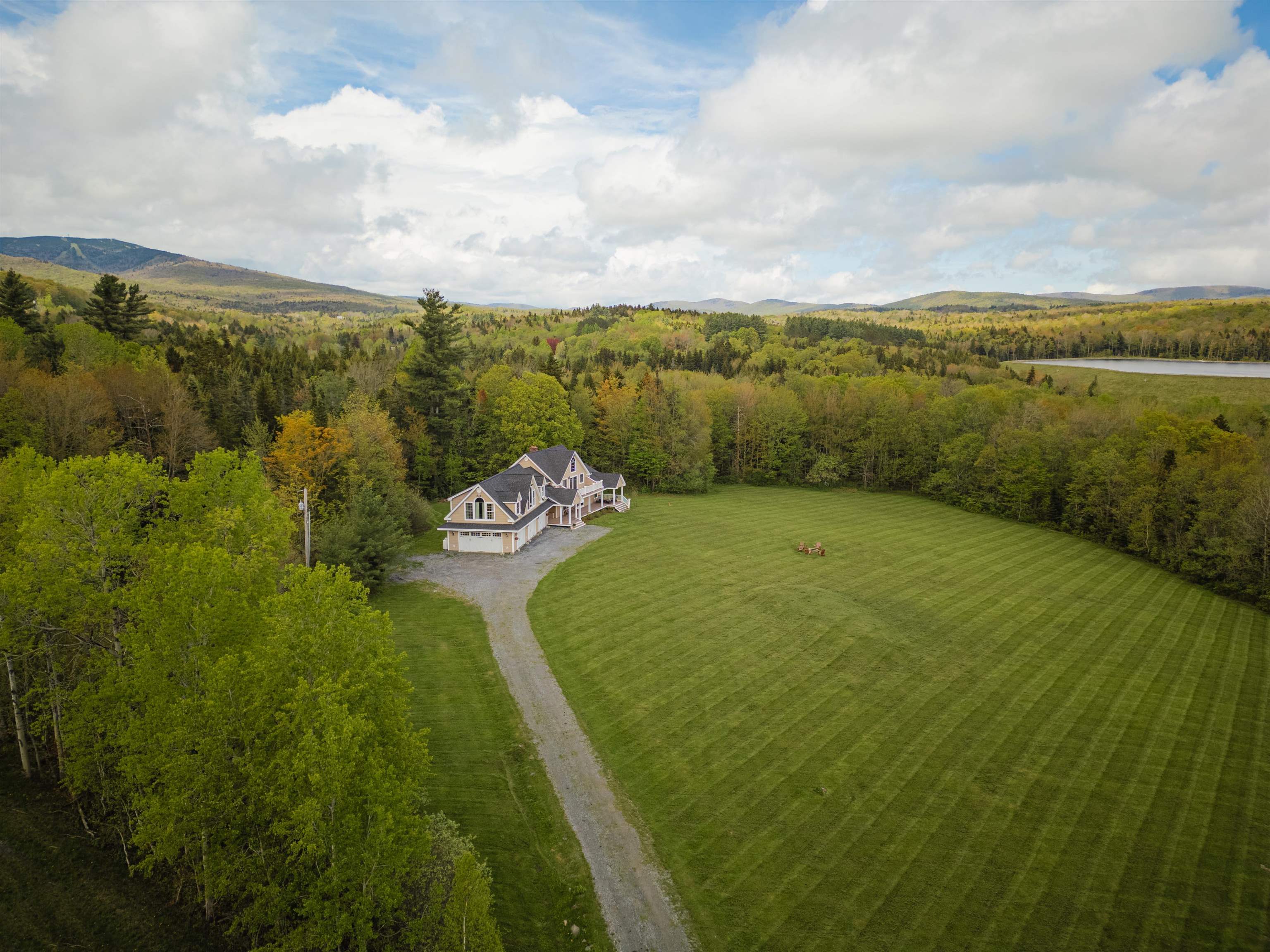 339 Coldbrook Road Wilmington, VT 05363 - Photo 52 of 54