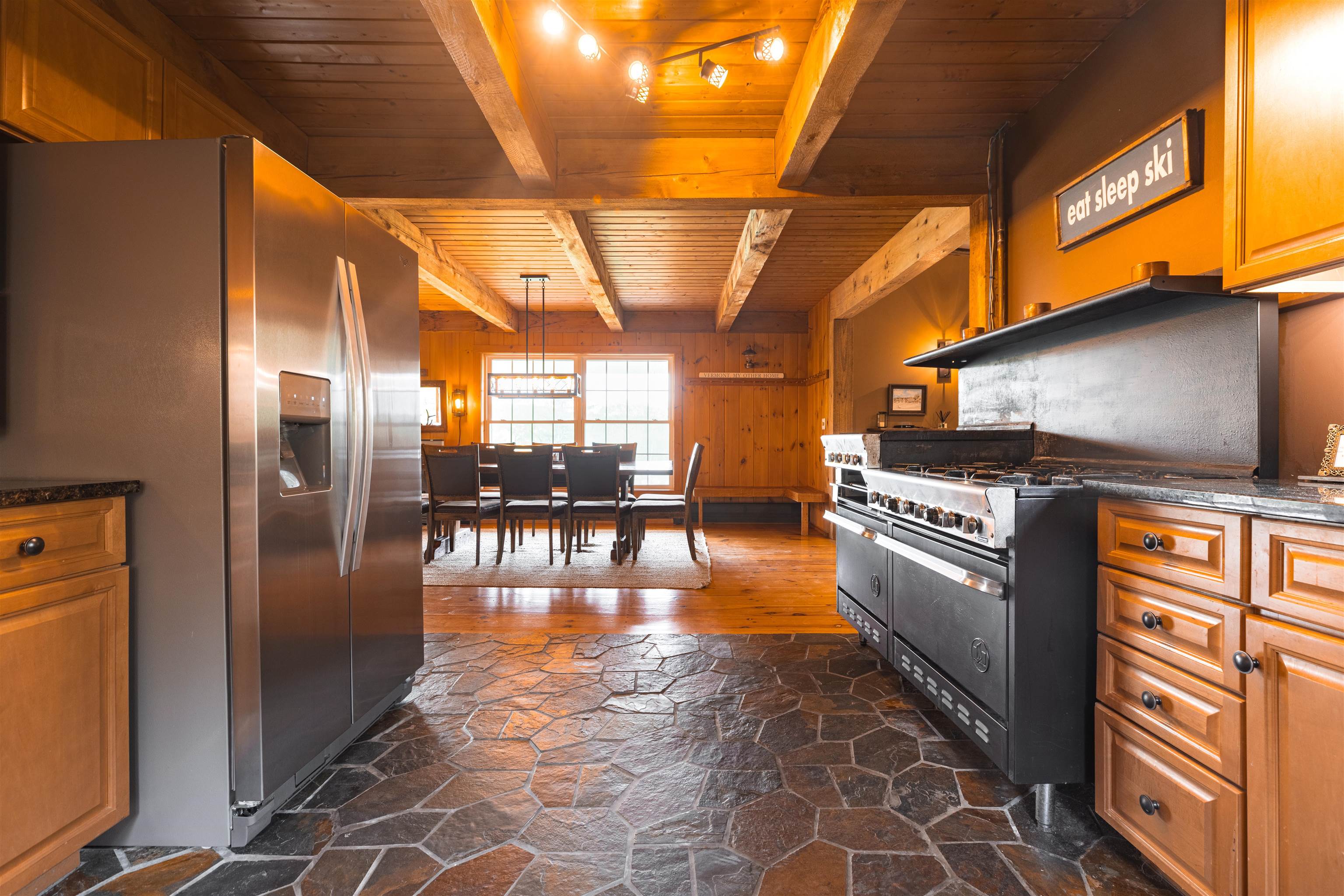 339 Coldbrook Road Wilmington, VT 05363 - Photo 9 of 54