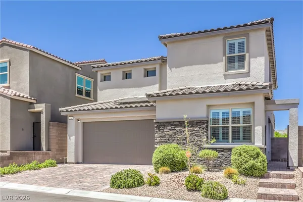 $840,000 | 11542 Salt Creek Avenue, Las Vegas, NV 89138